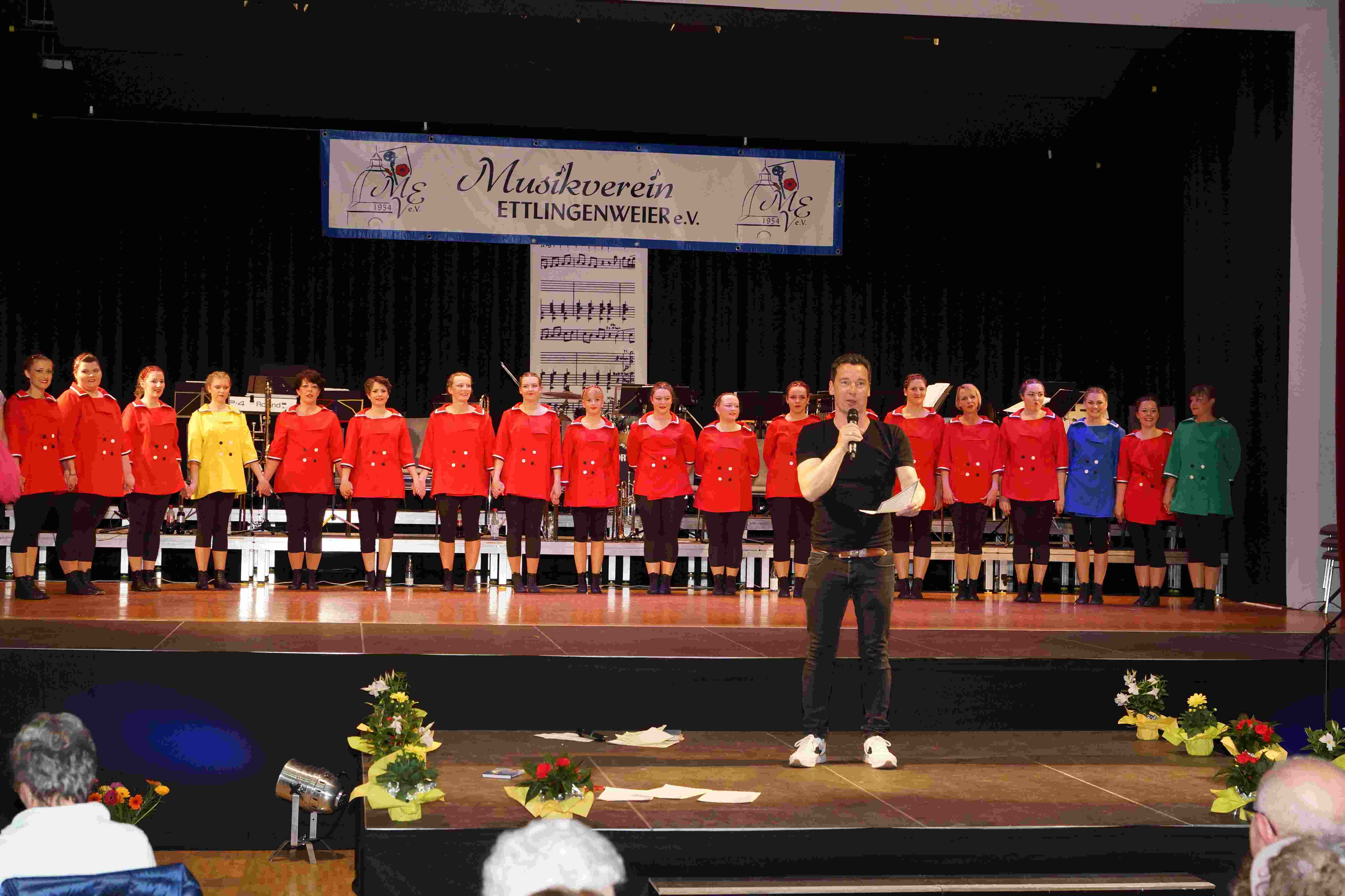 [compressed]DSC03130