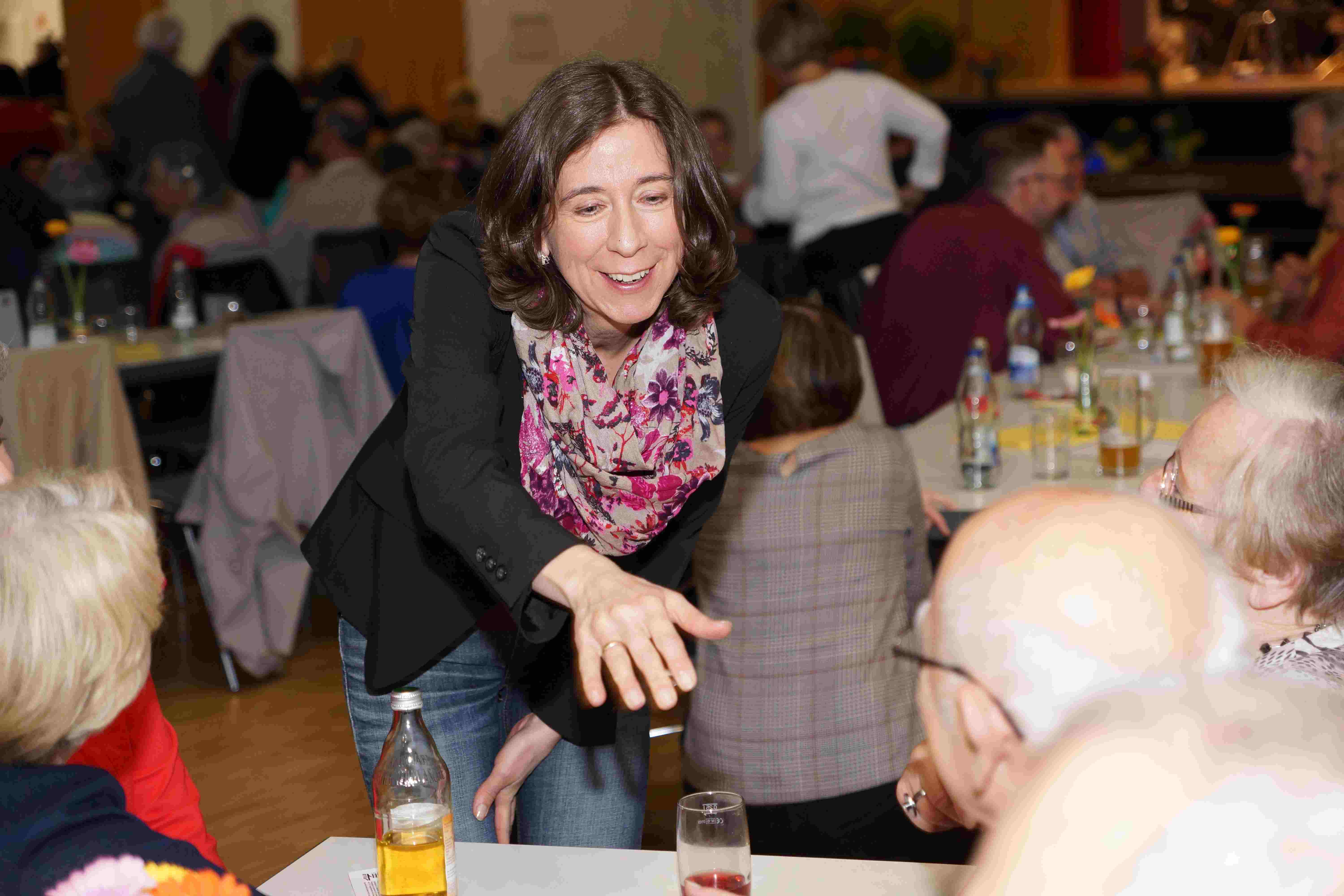 [compressed]DSC03132