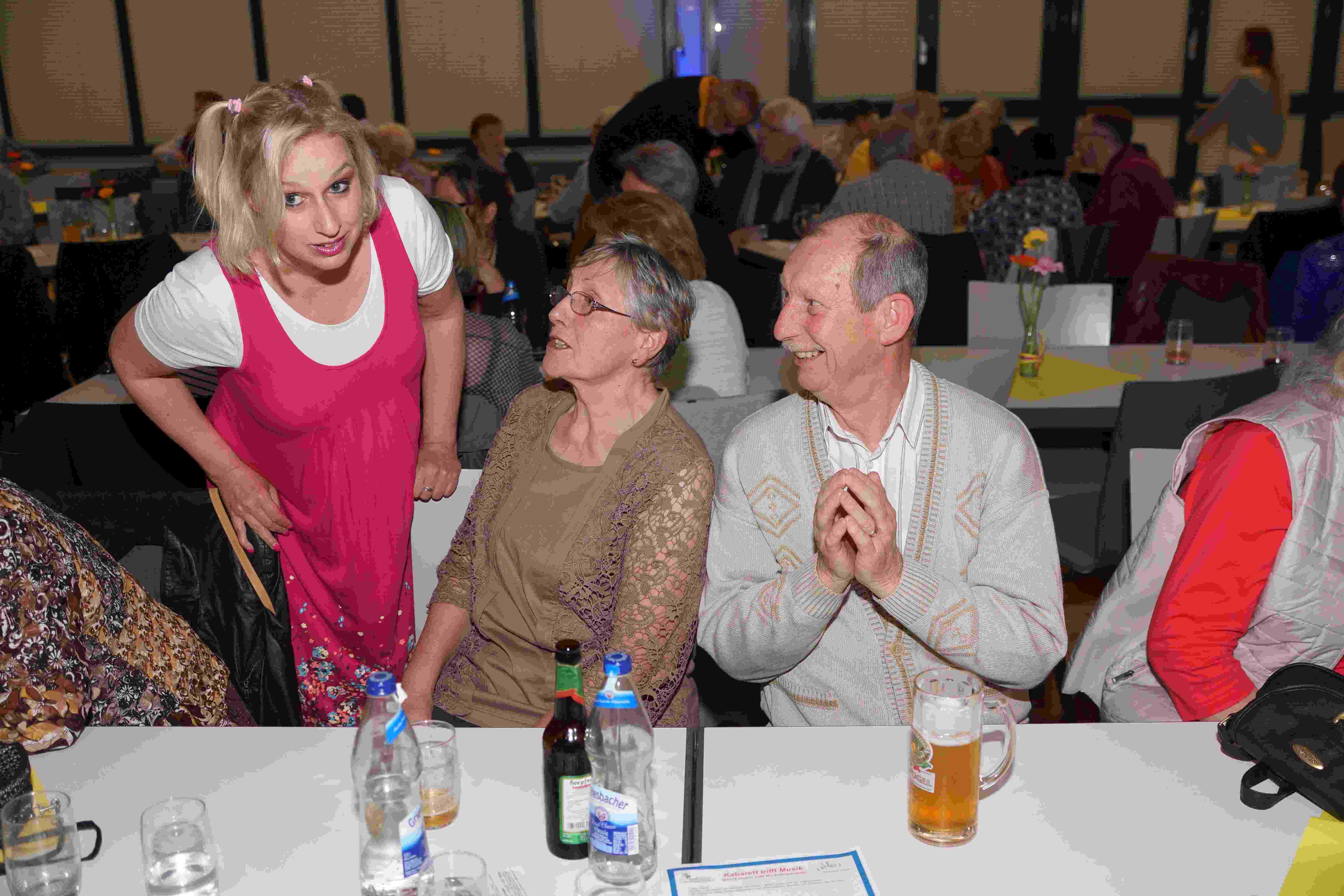 [compressed]DSC03133