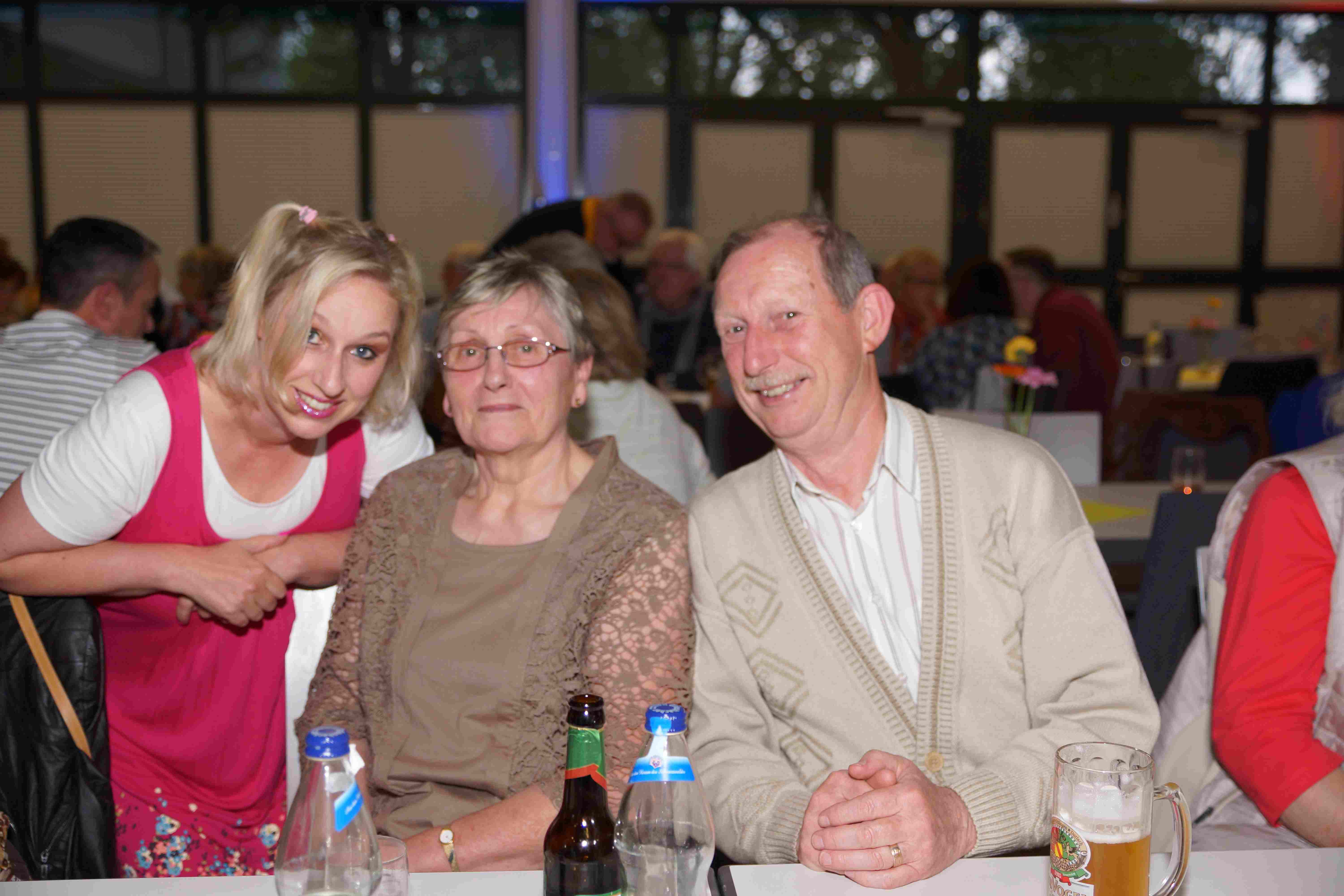 [compressed]DSC03134