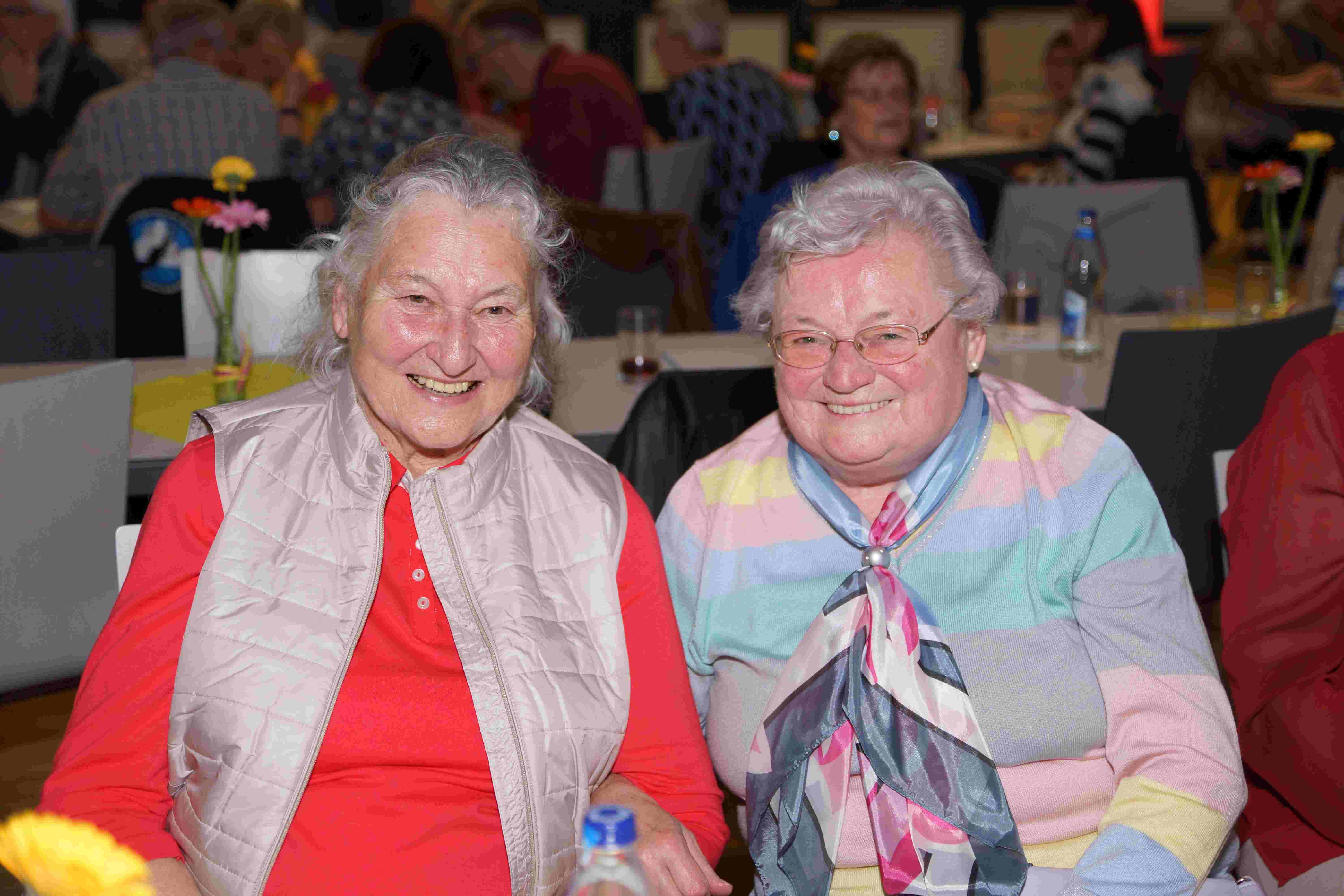 [compressed]DSC03135