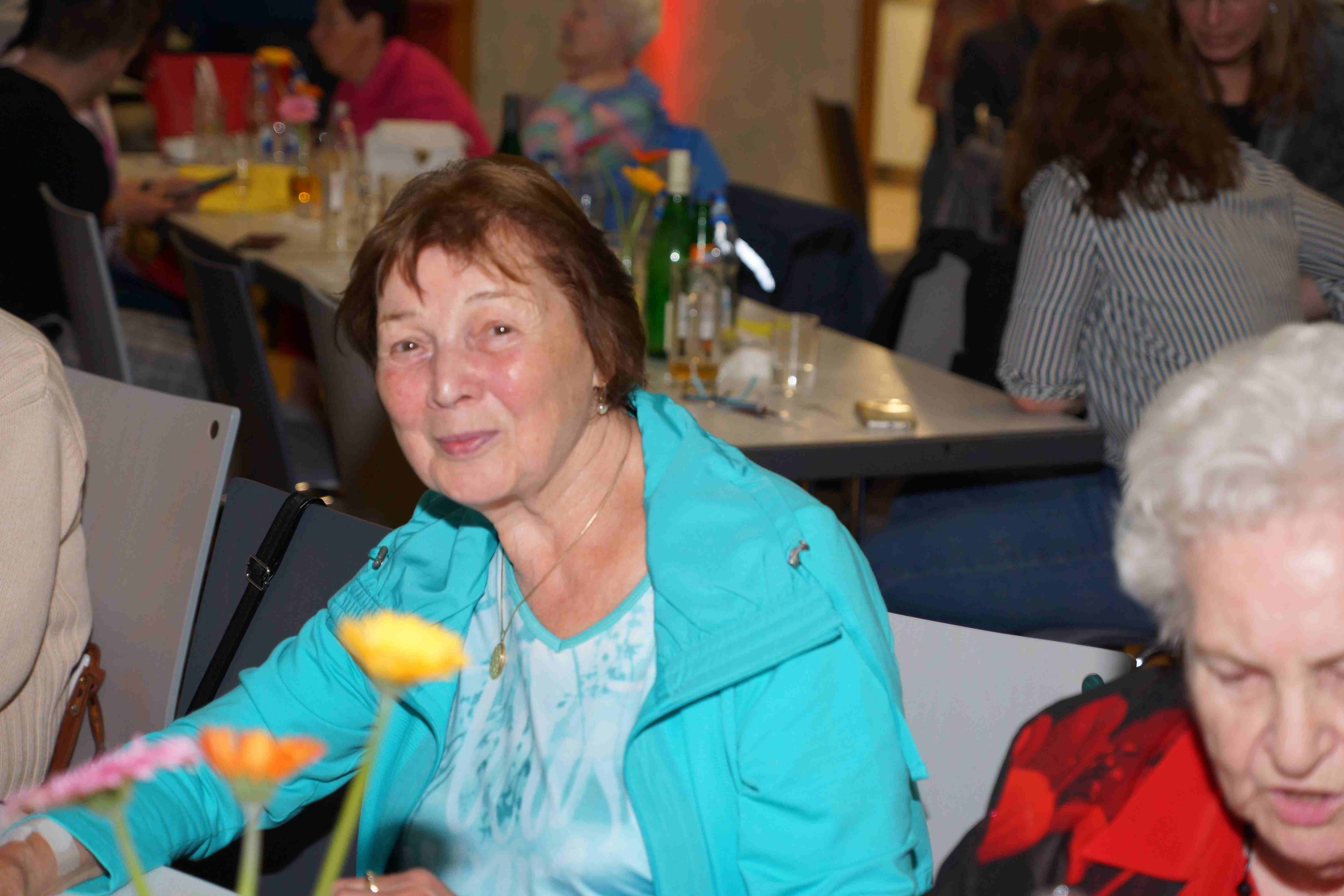 [compressed]DSC03136