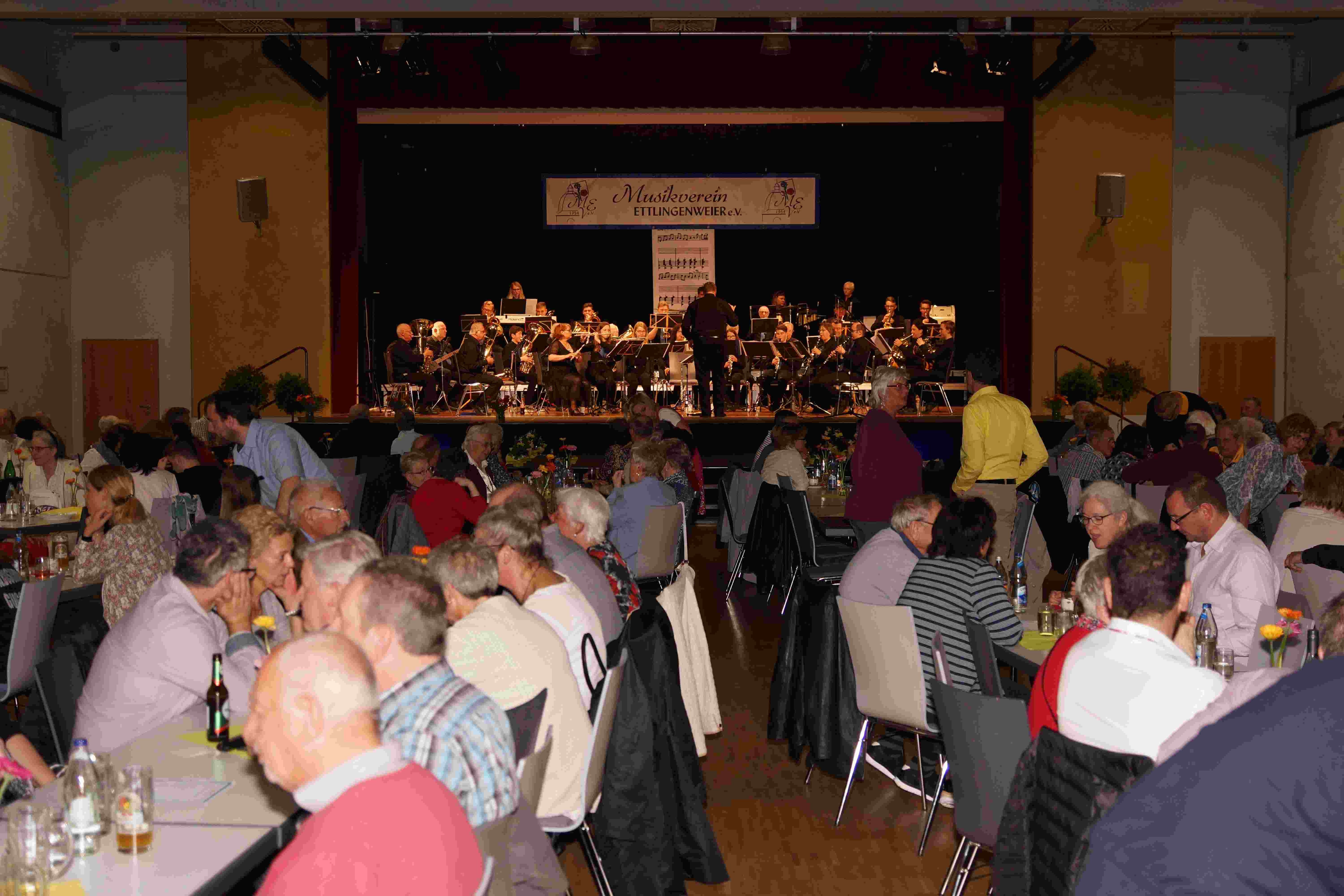 [compressed]DSC03138