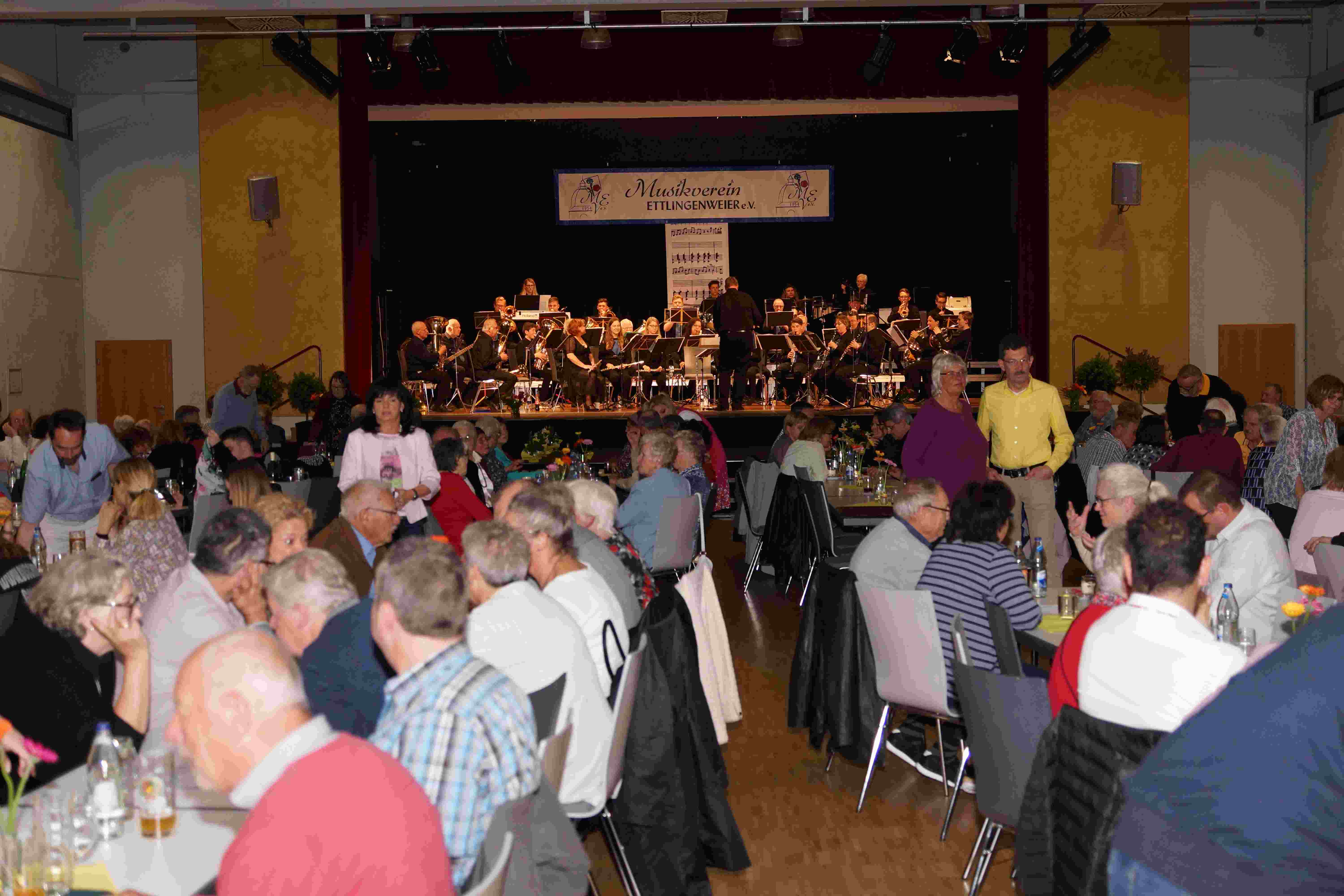 [compressed]DSC03139