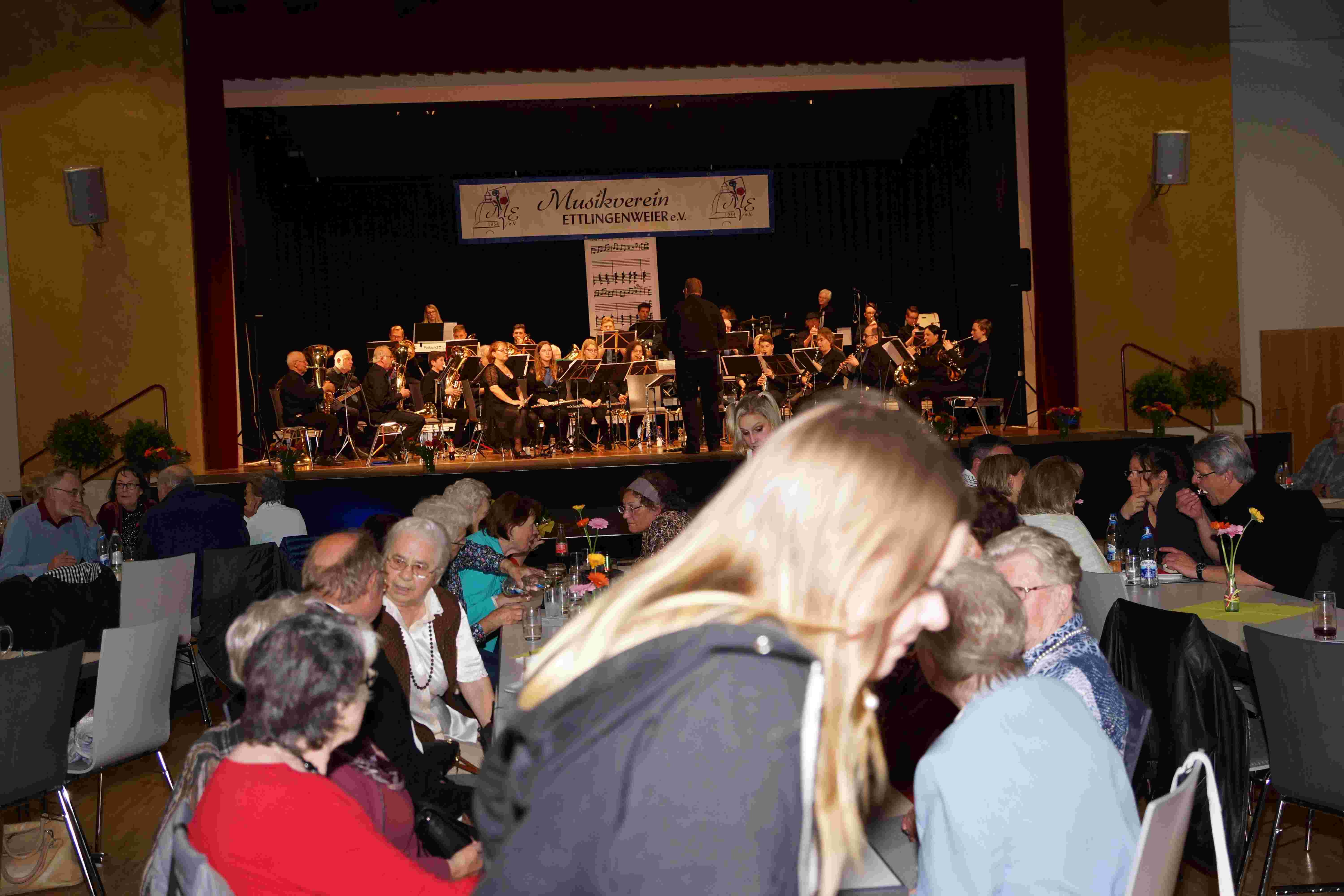 [compressed]DSC03140