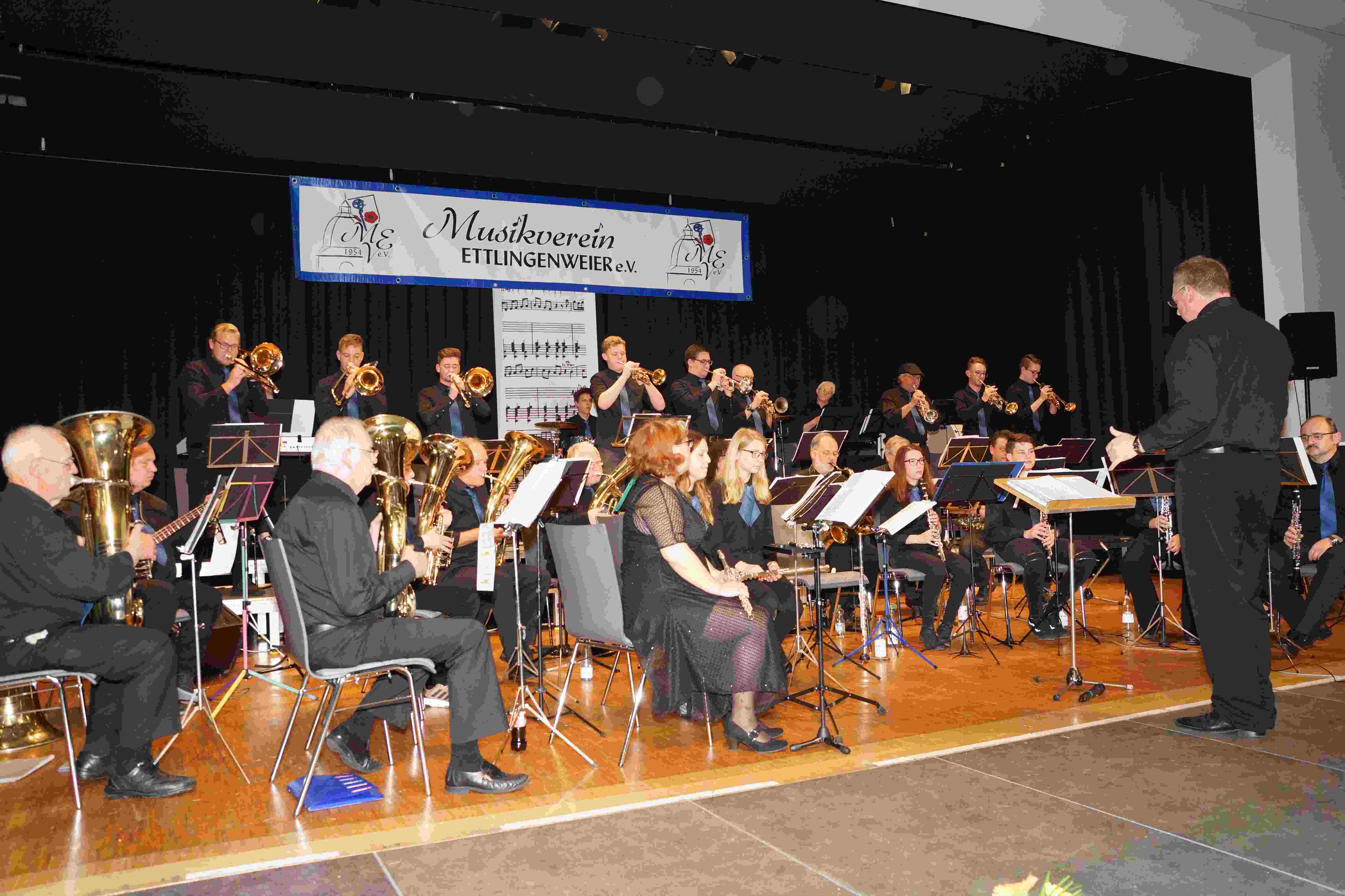 [compressed]DSC03143