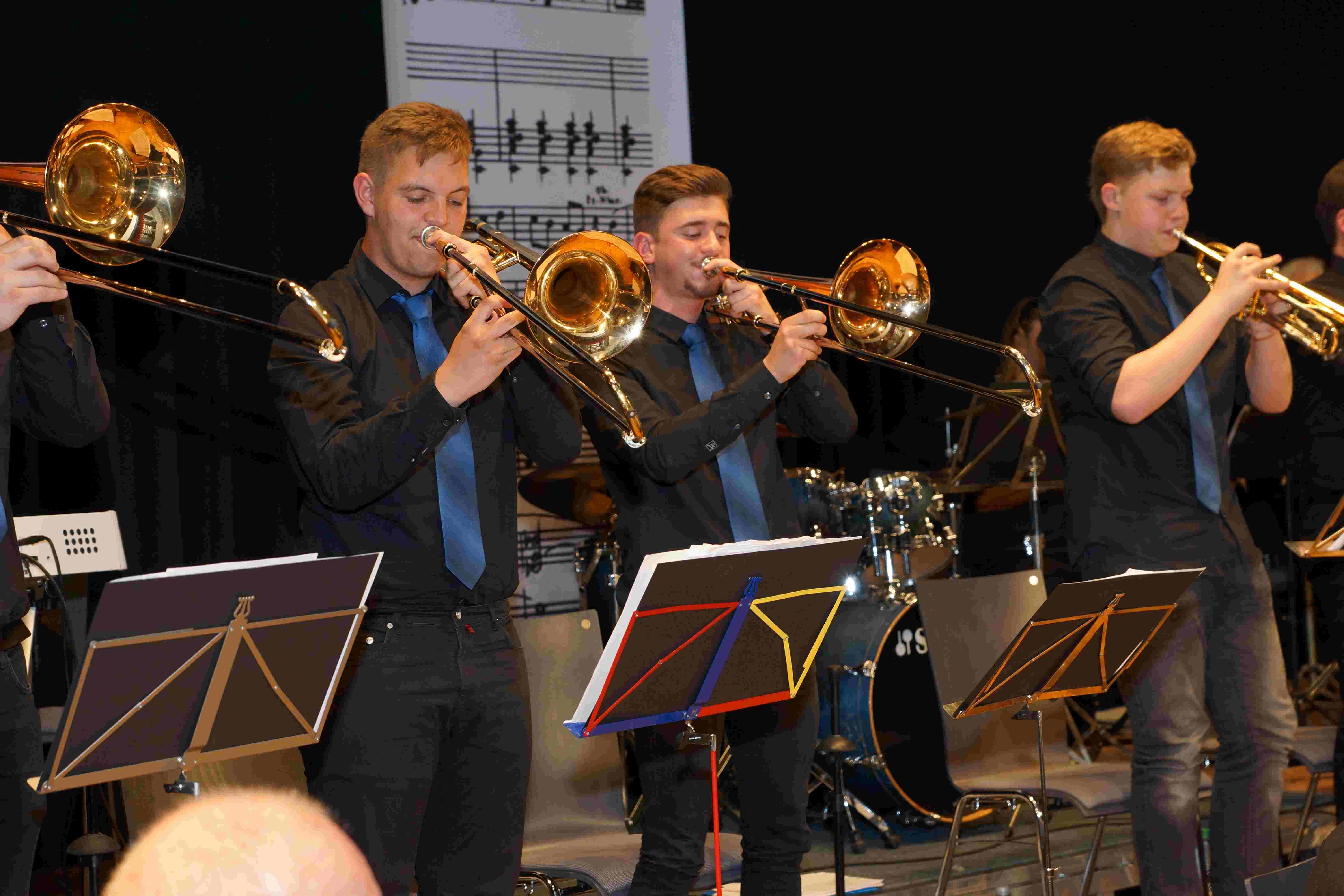 [compressed]DSC03144