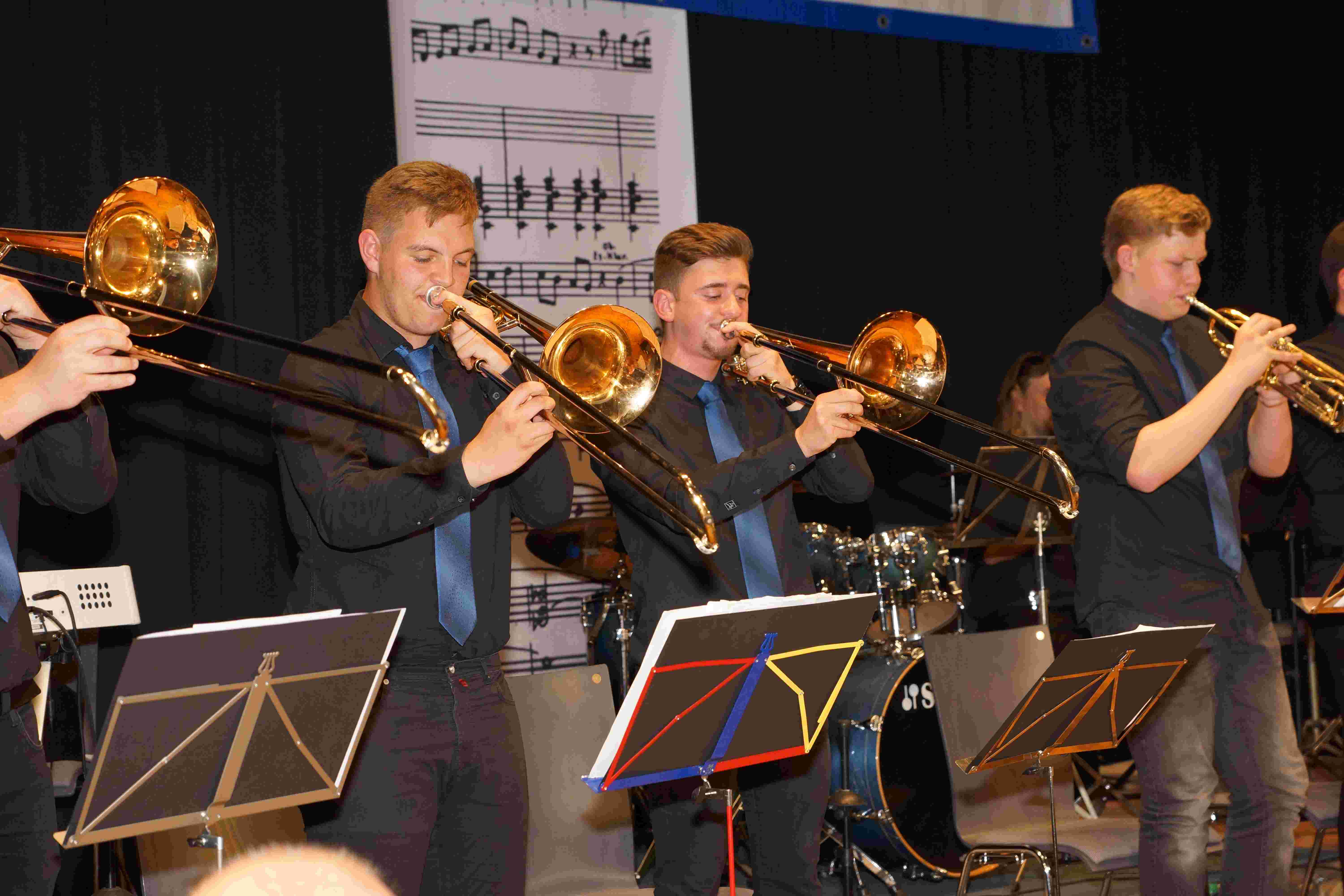 [compressed]DSC03145