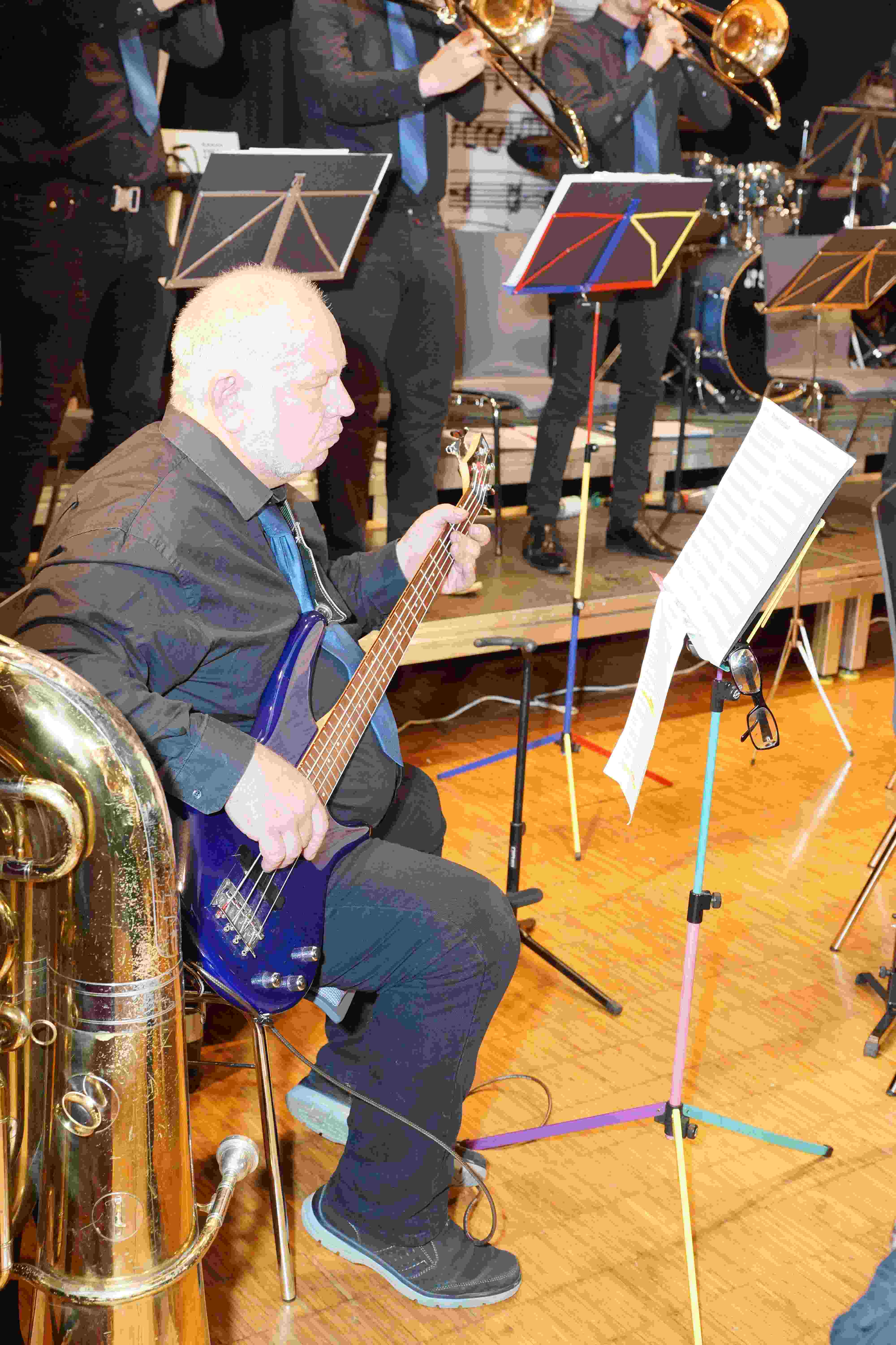 [compressed]DSC03146