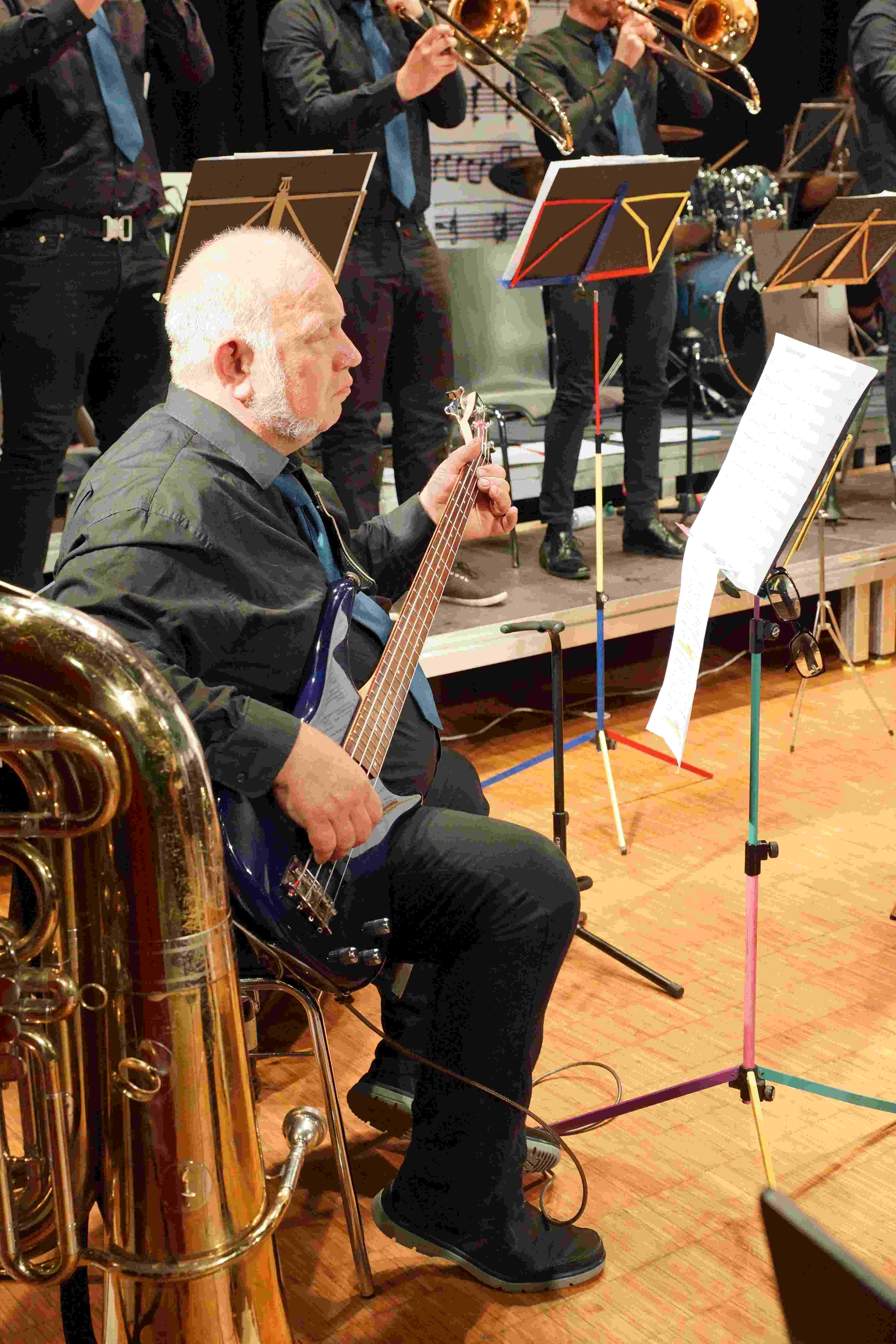 [compressed]DSC03147