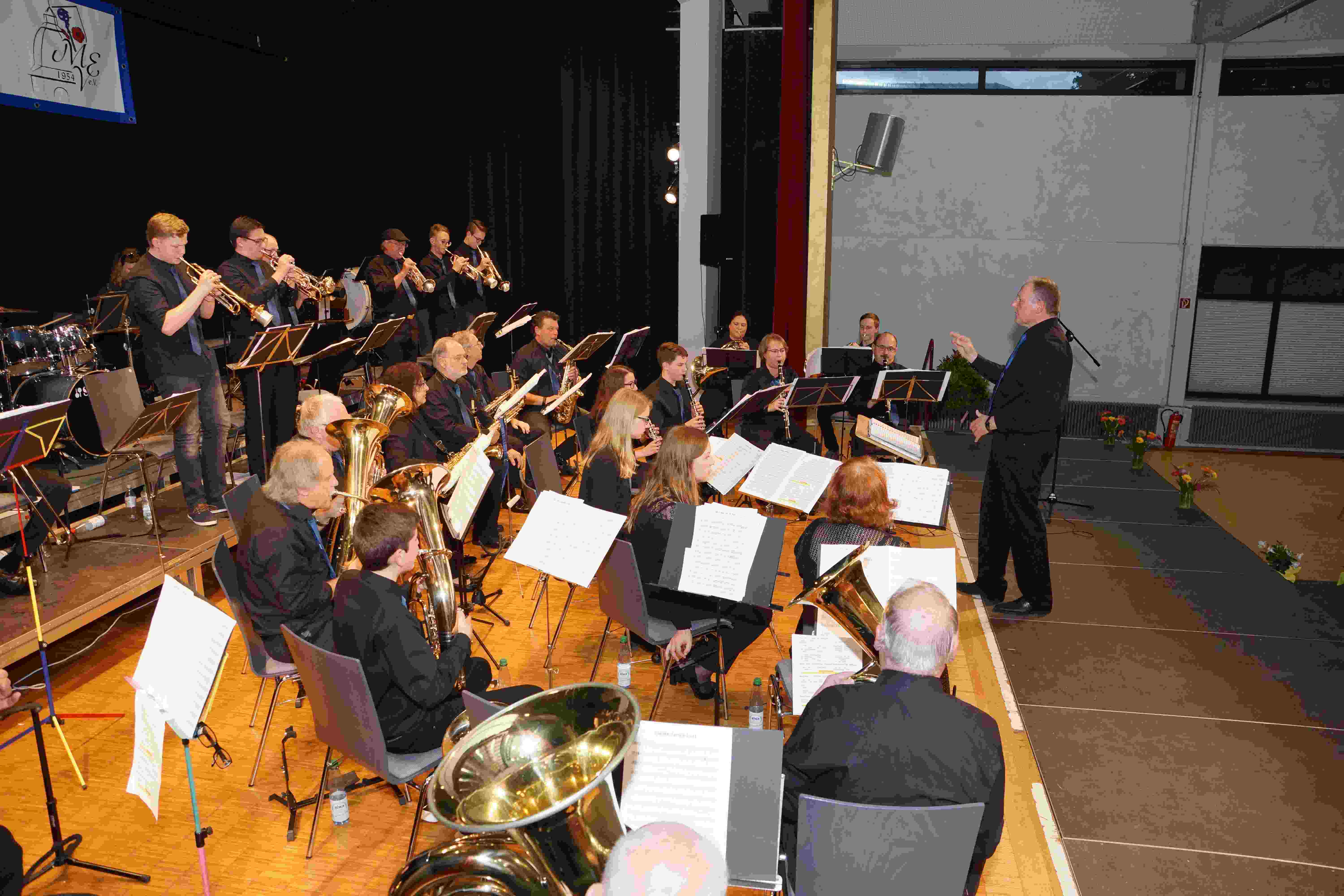 [compressed]DSC03149