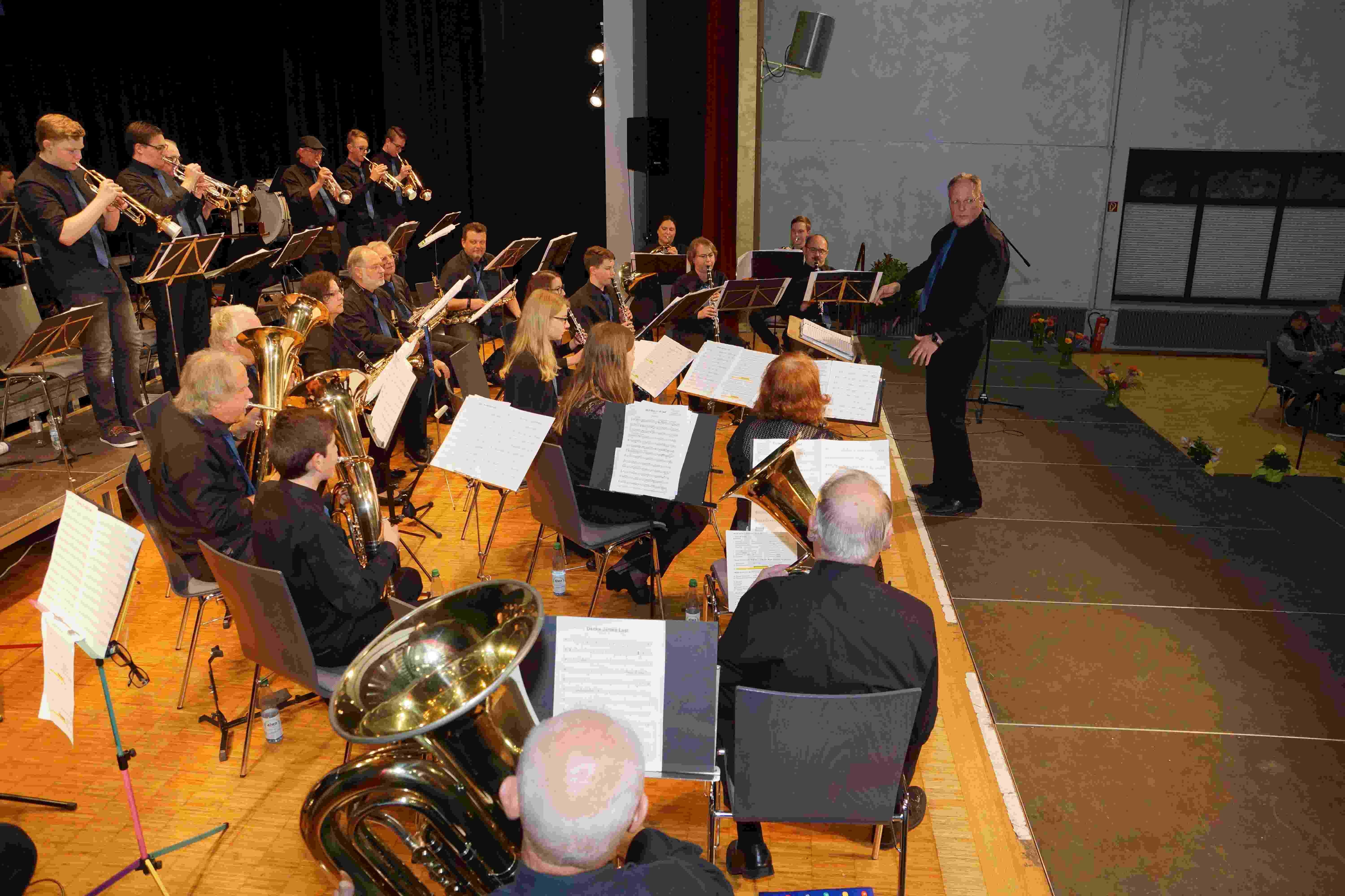 [compressed]DSC03151