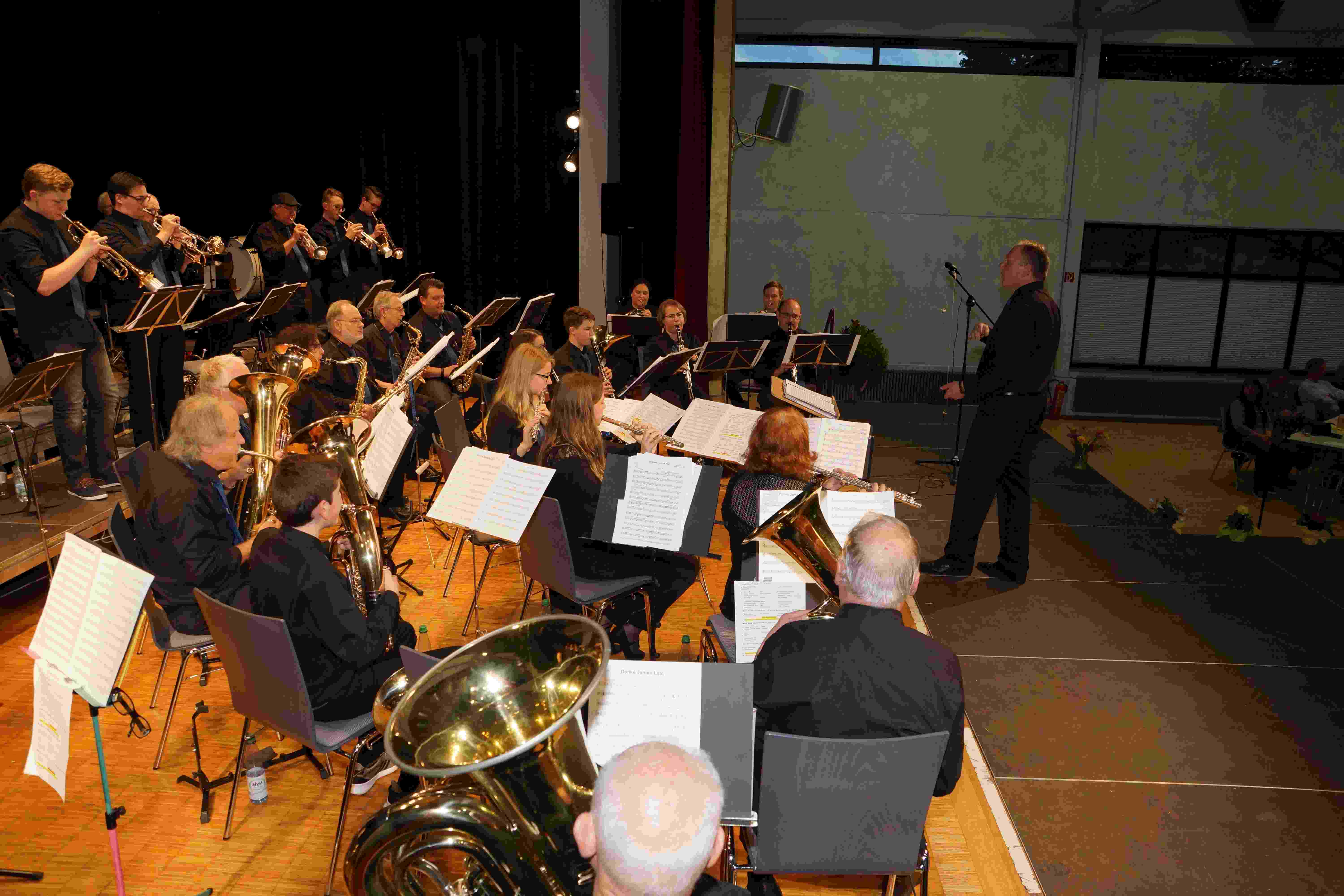 [compressed]DSC03152