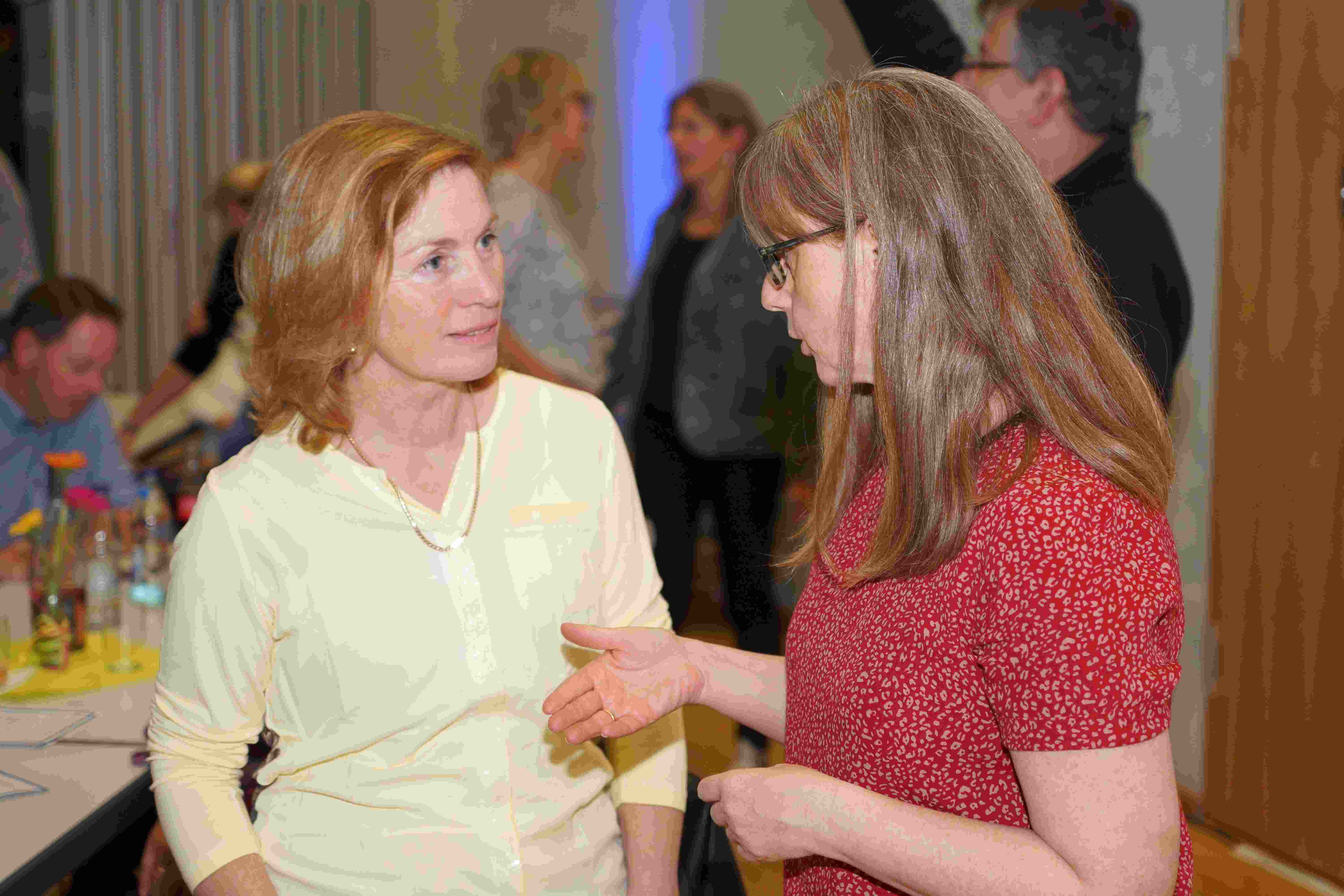 [compressed]DSC03153