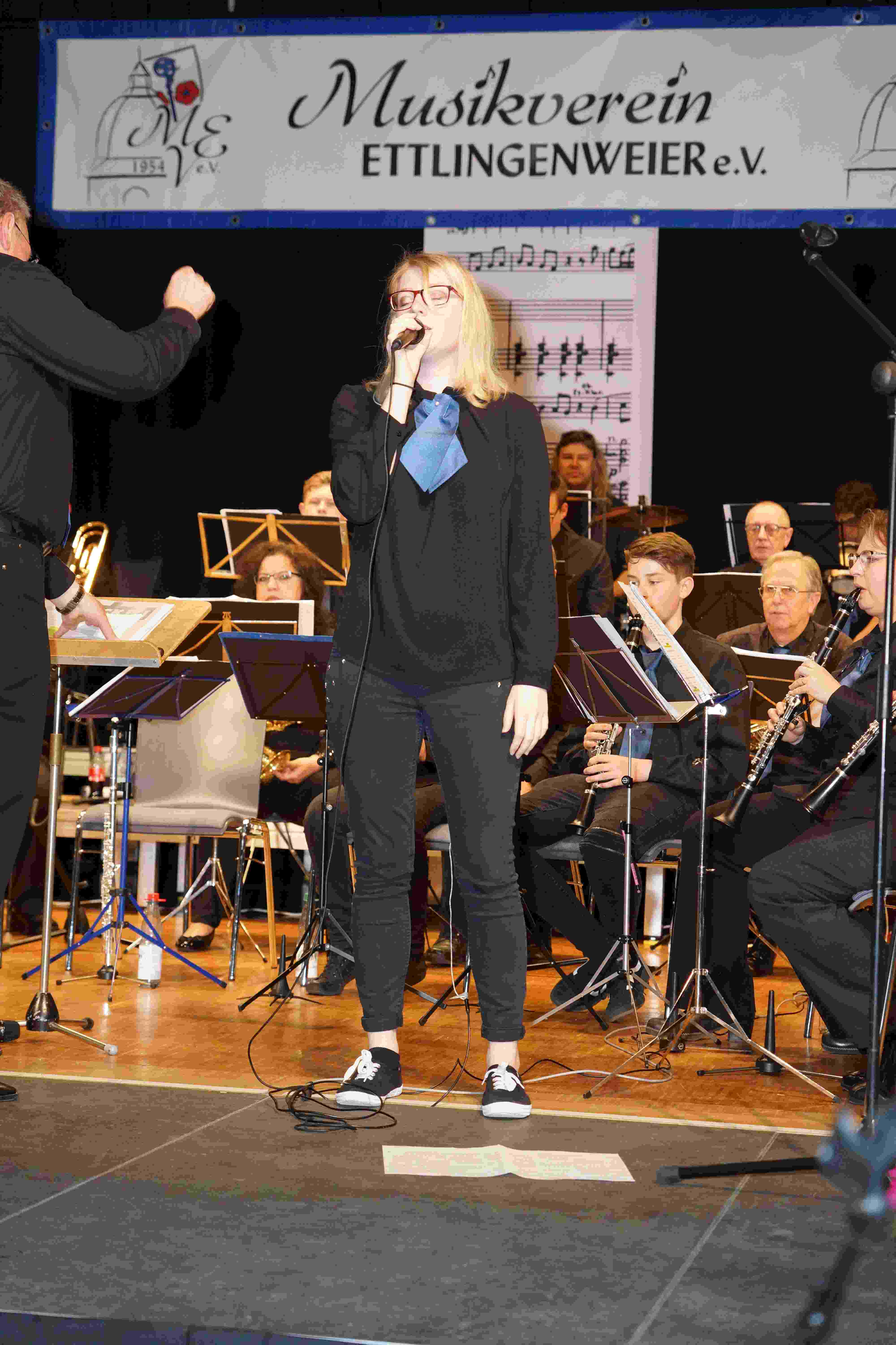 [compressed]DSC03154