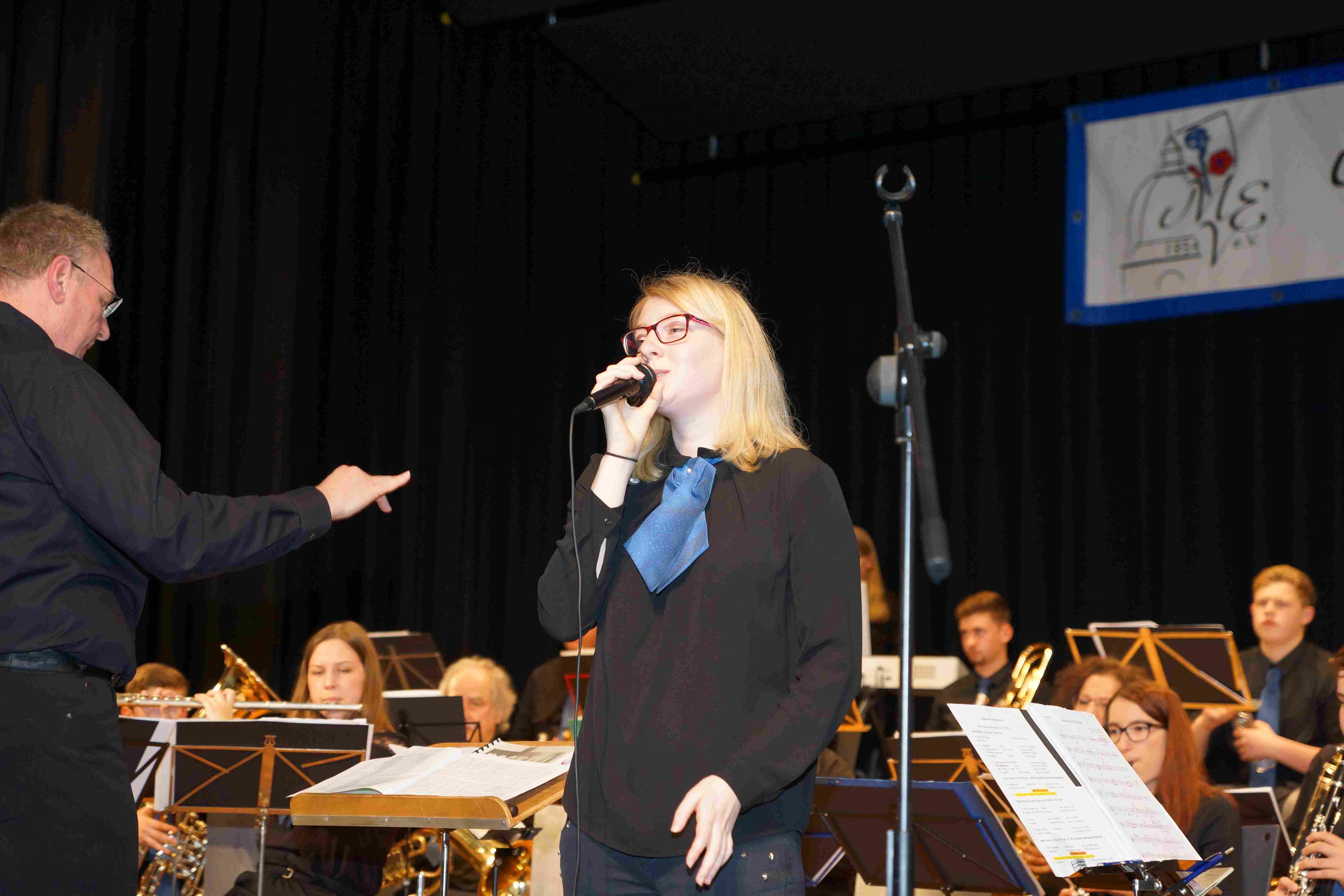 [compressed]DSC03155