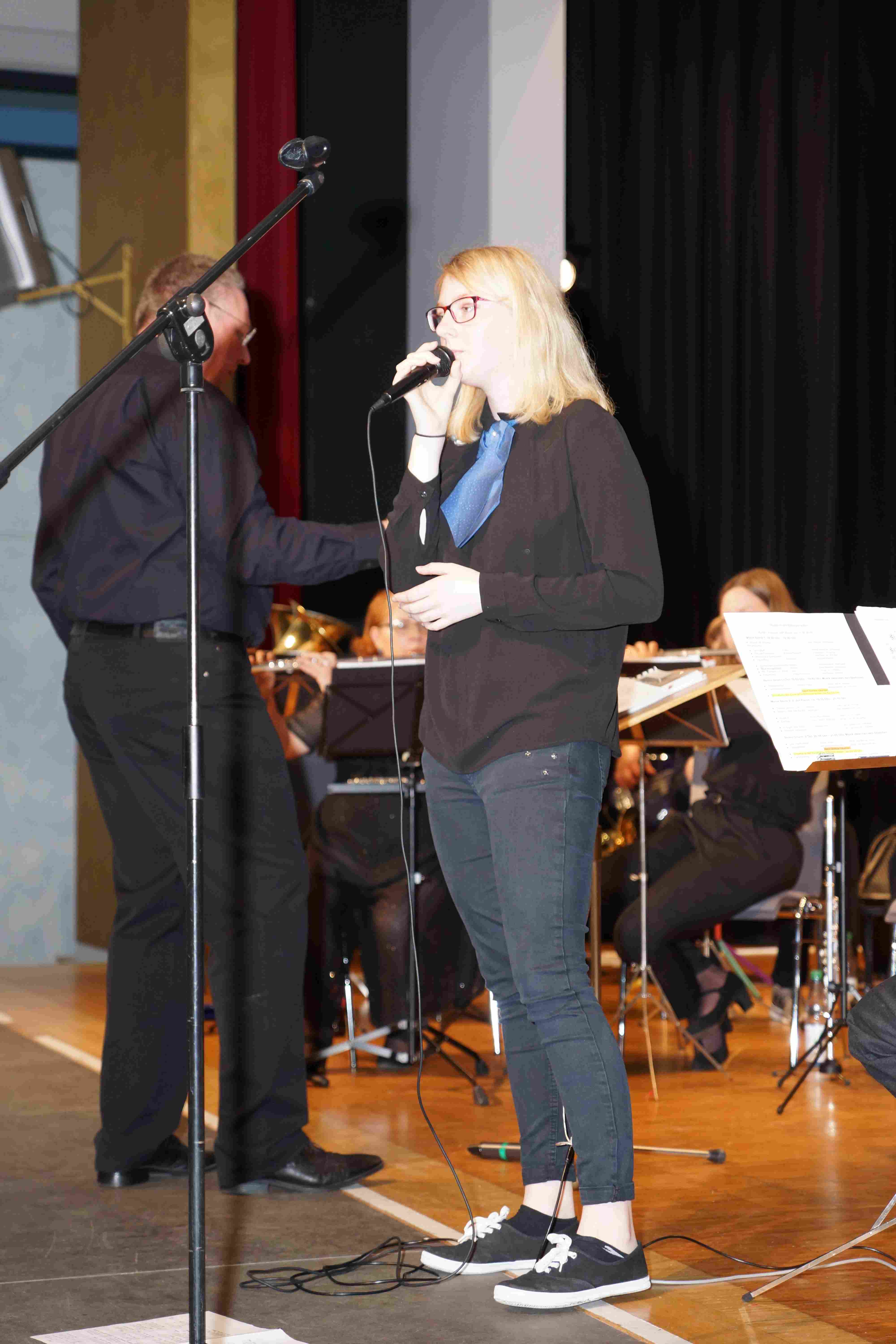 [compressed]DSC03156