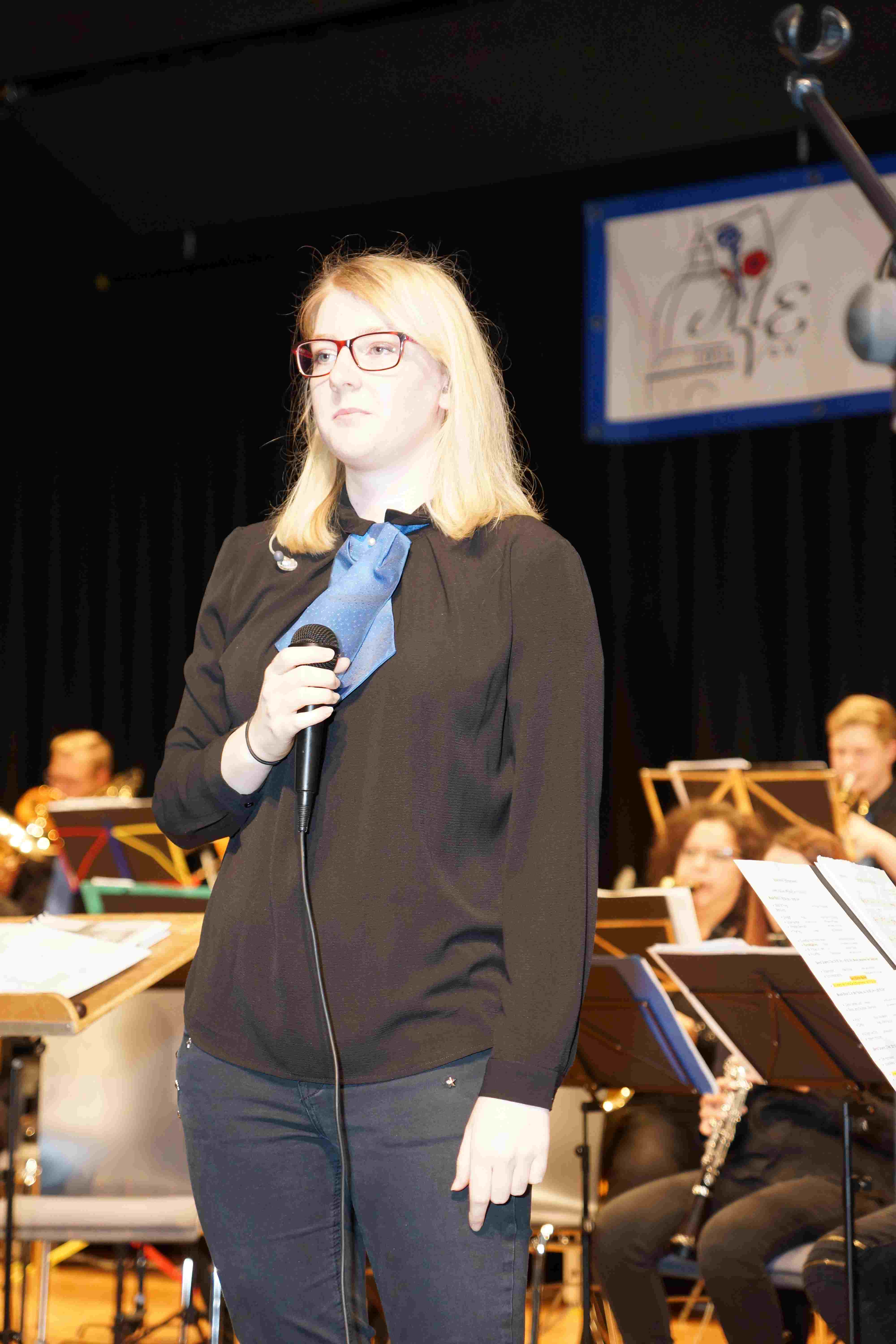 [compressed]DSC03158