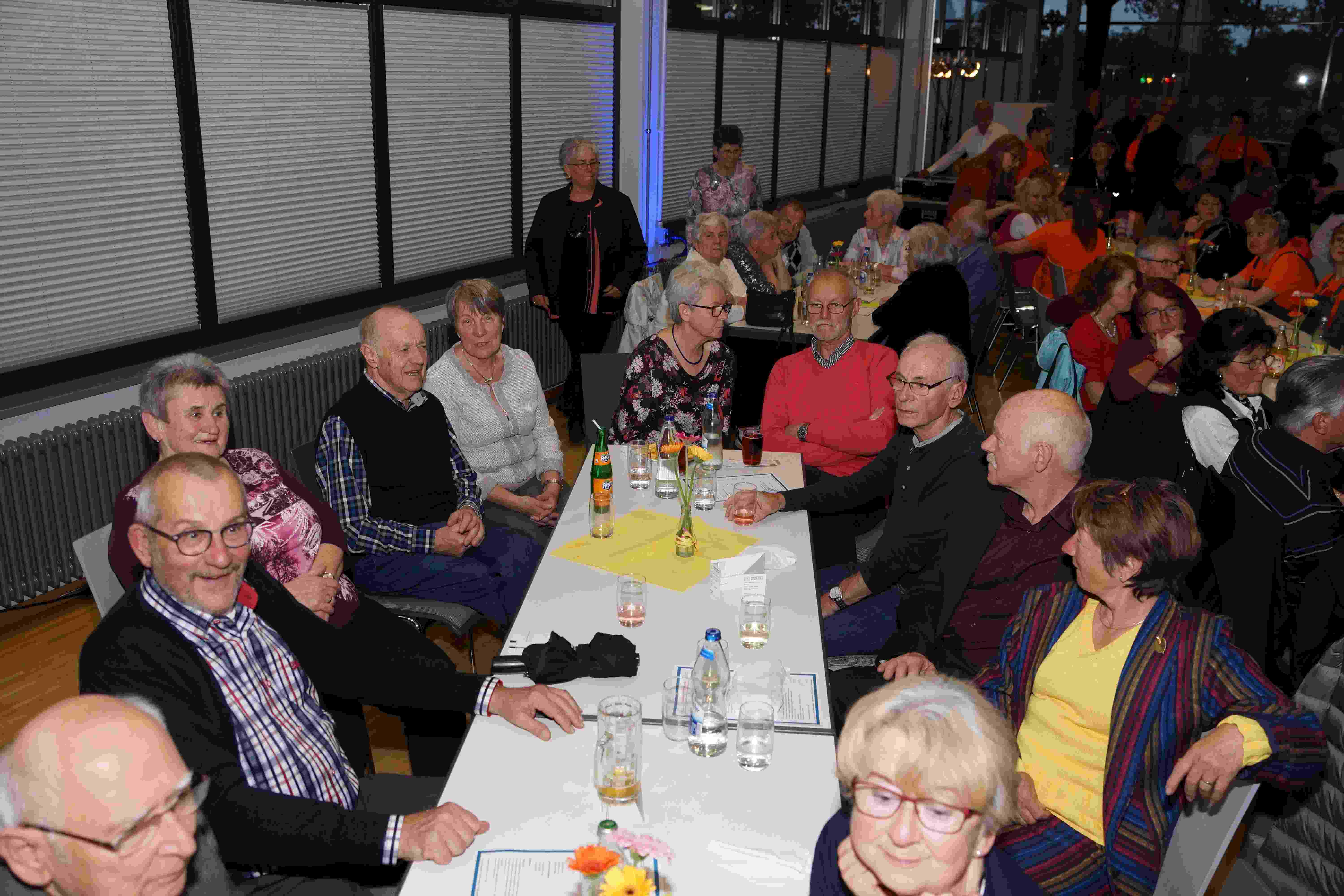 [compressed]DSC03159