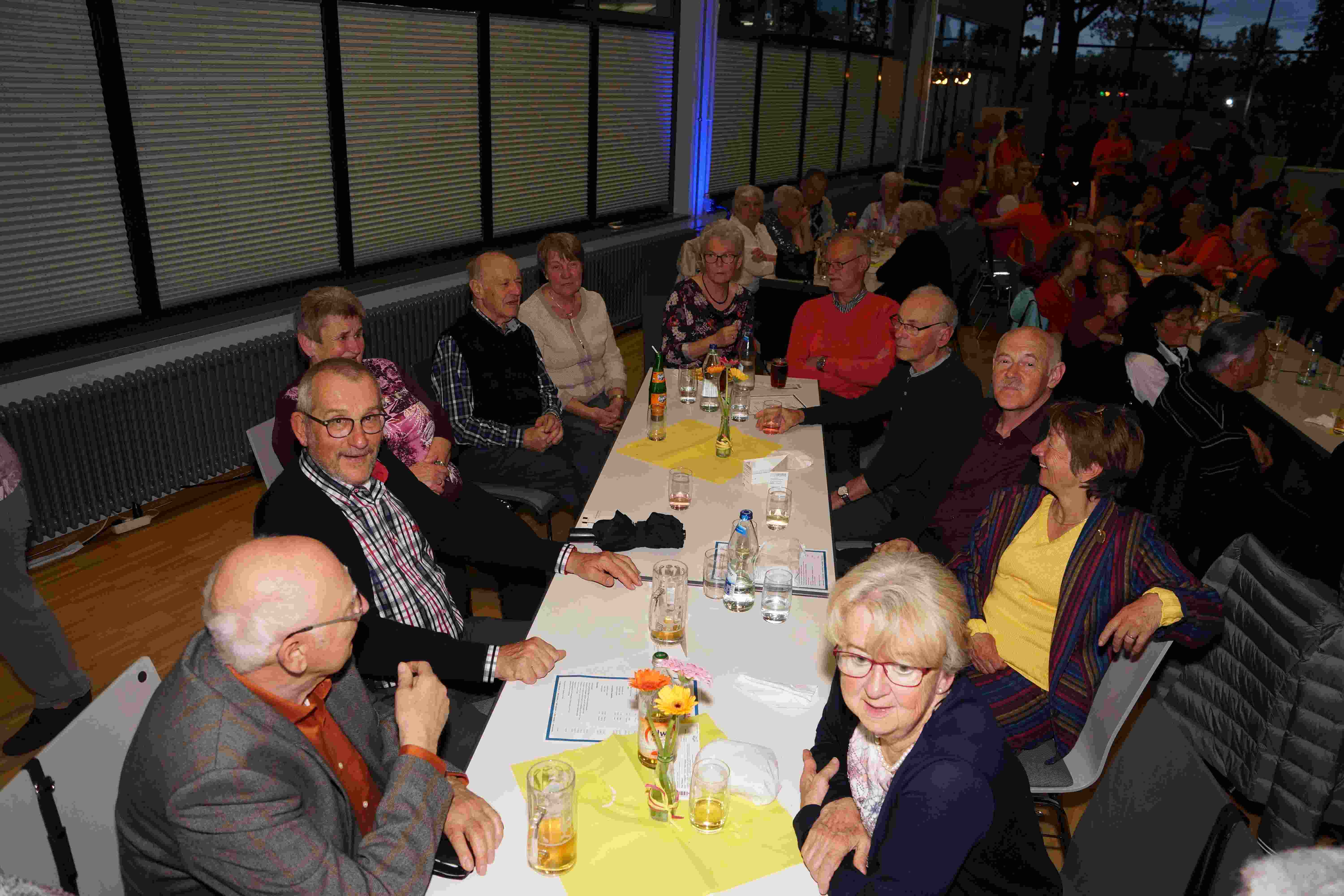 [compressed]DSC03160