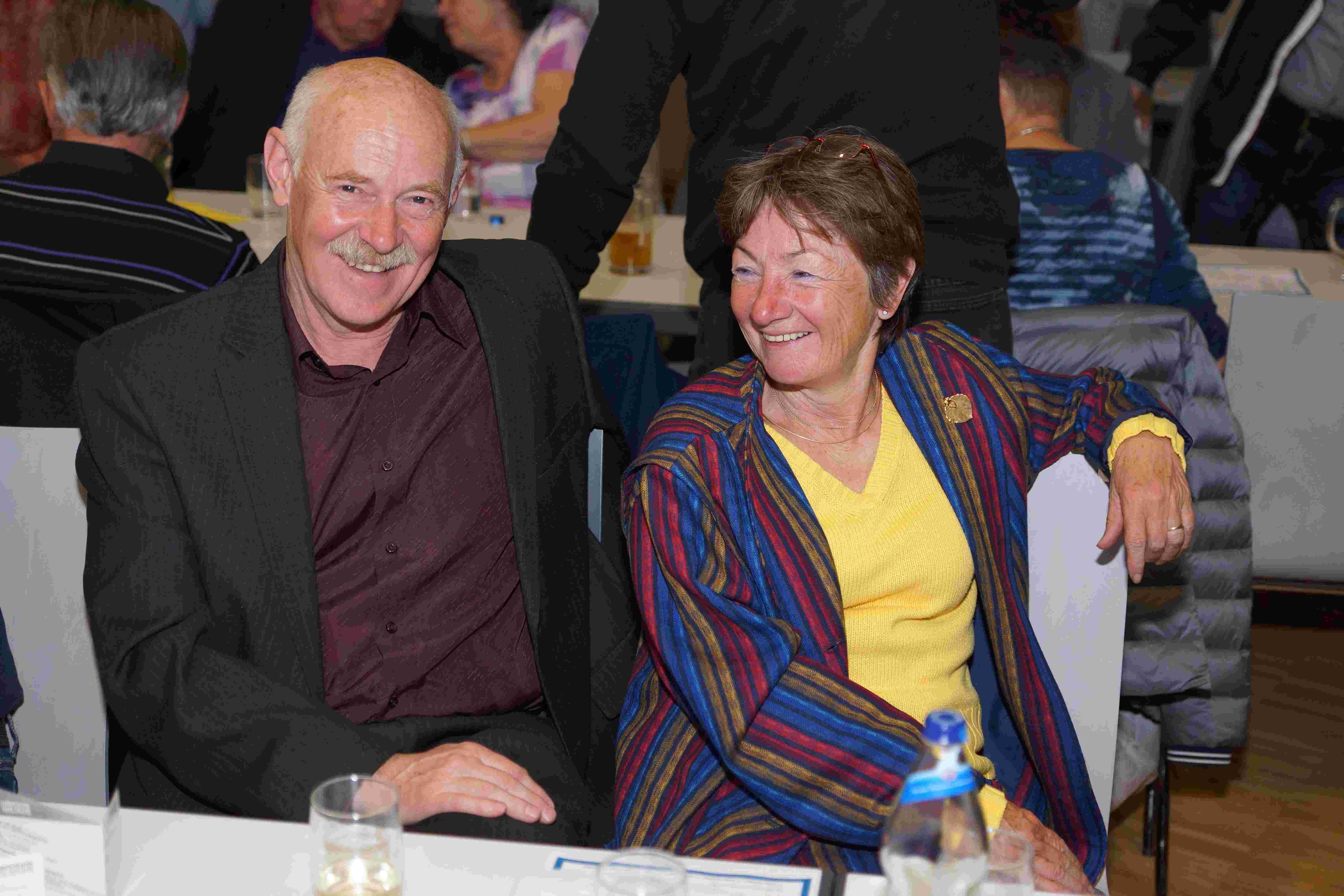 [compressed]DSC03161