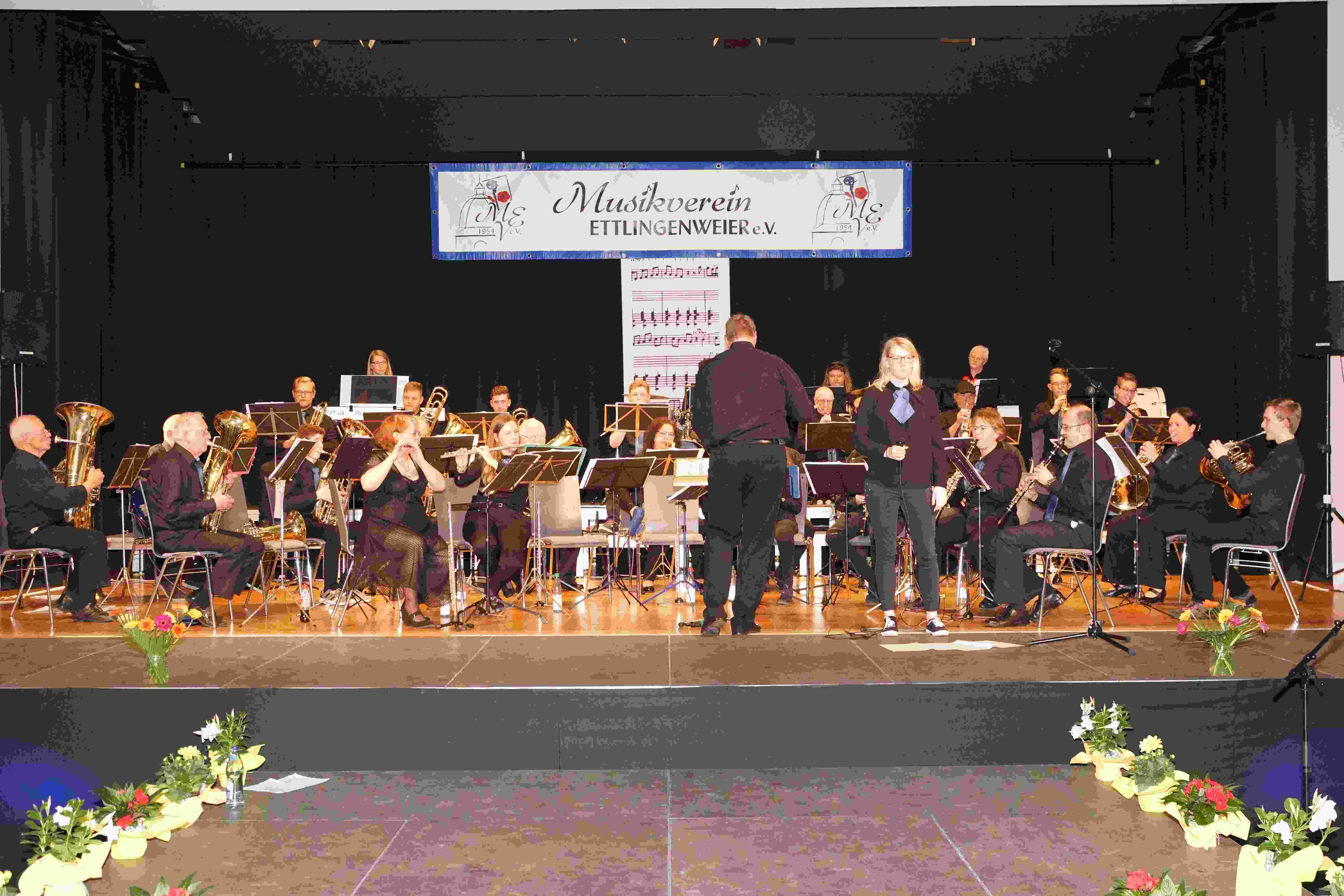 [compressed]DSC03163