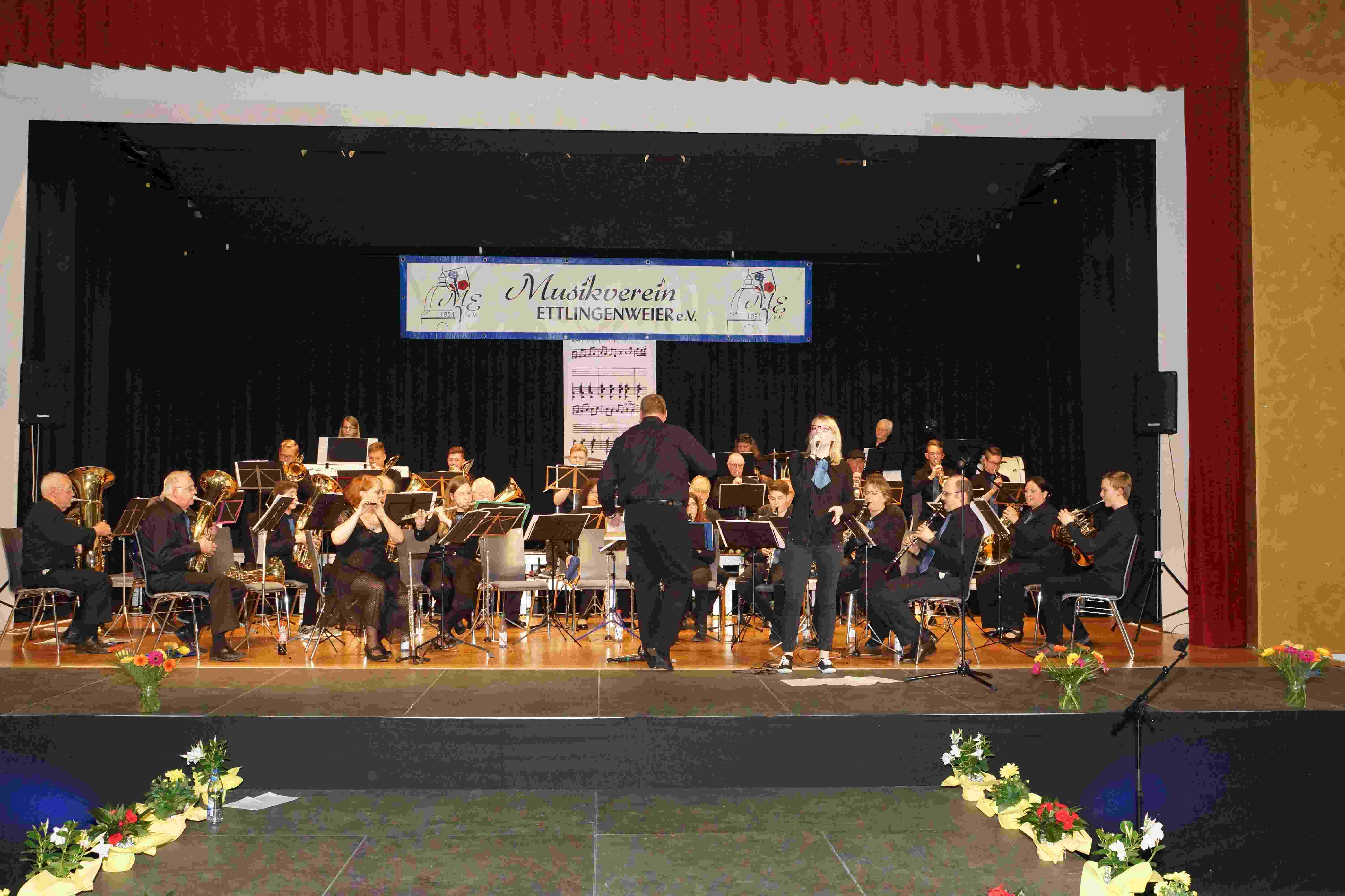 [compressed]DSC03165