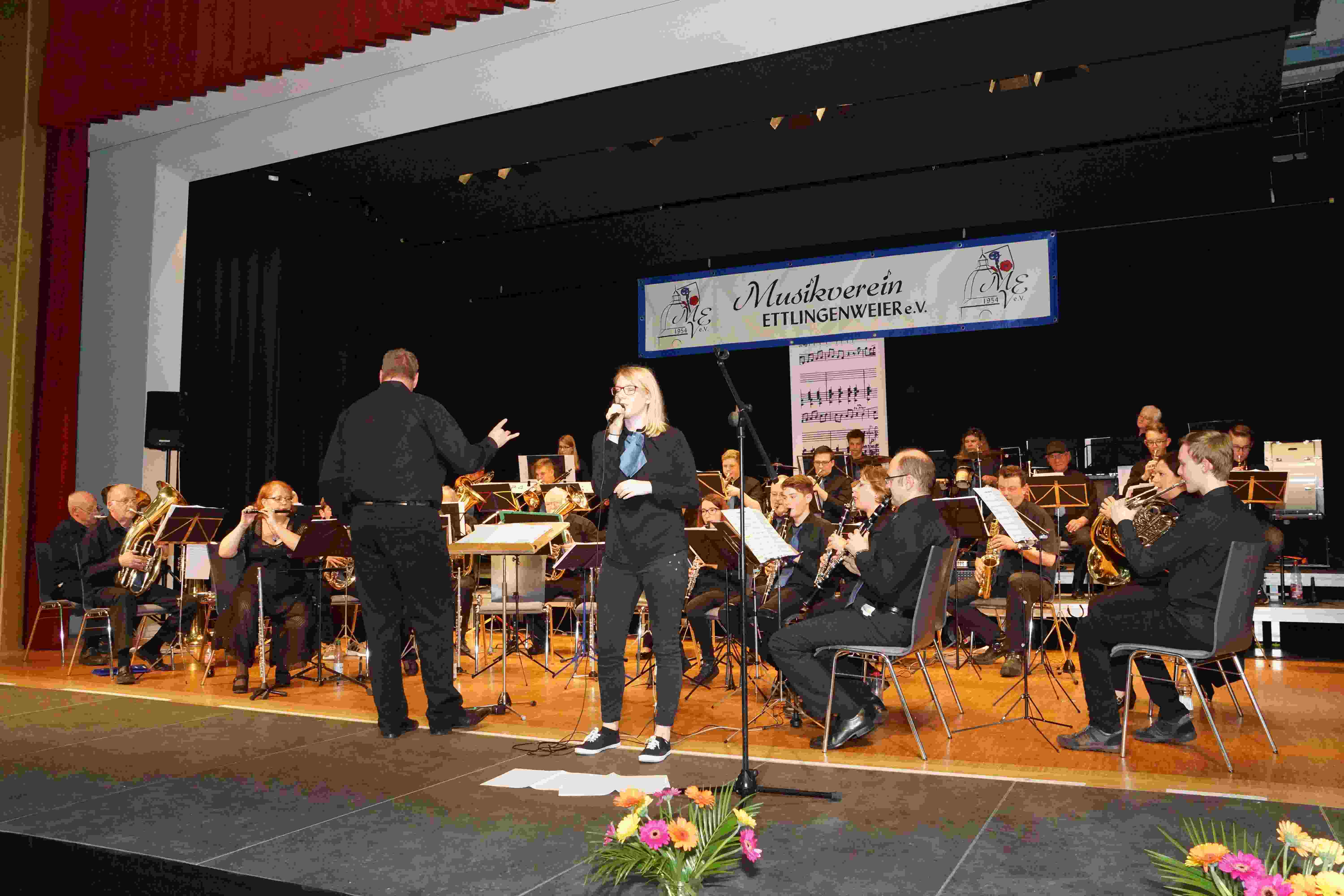 [compressed]DSC03166