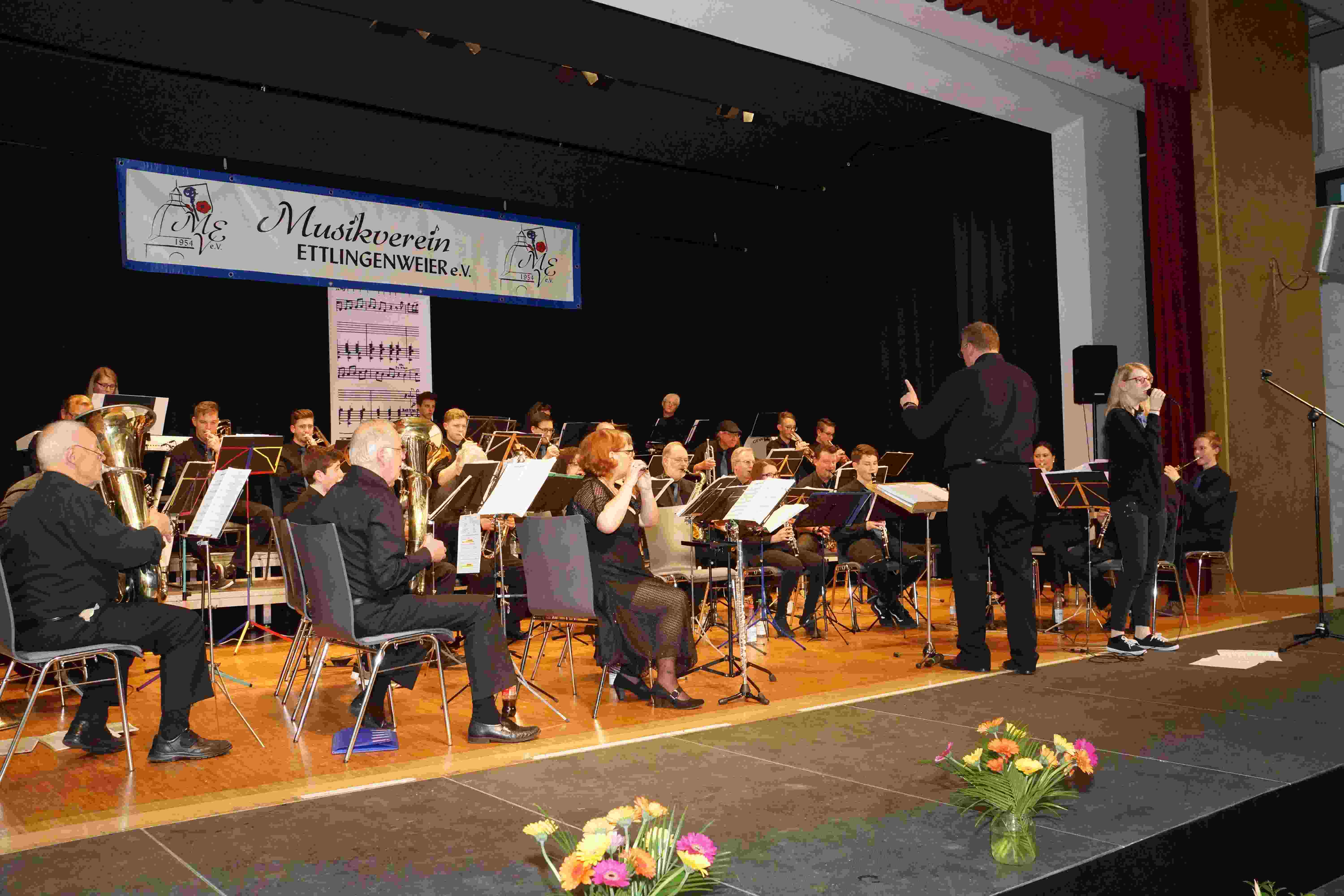 [compressed]DSC03167