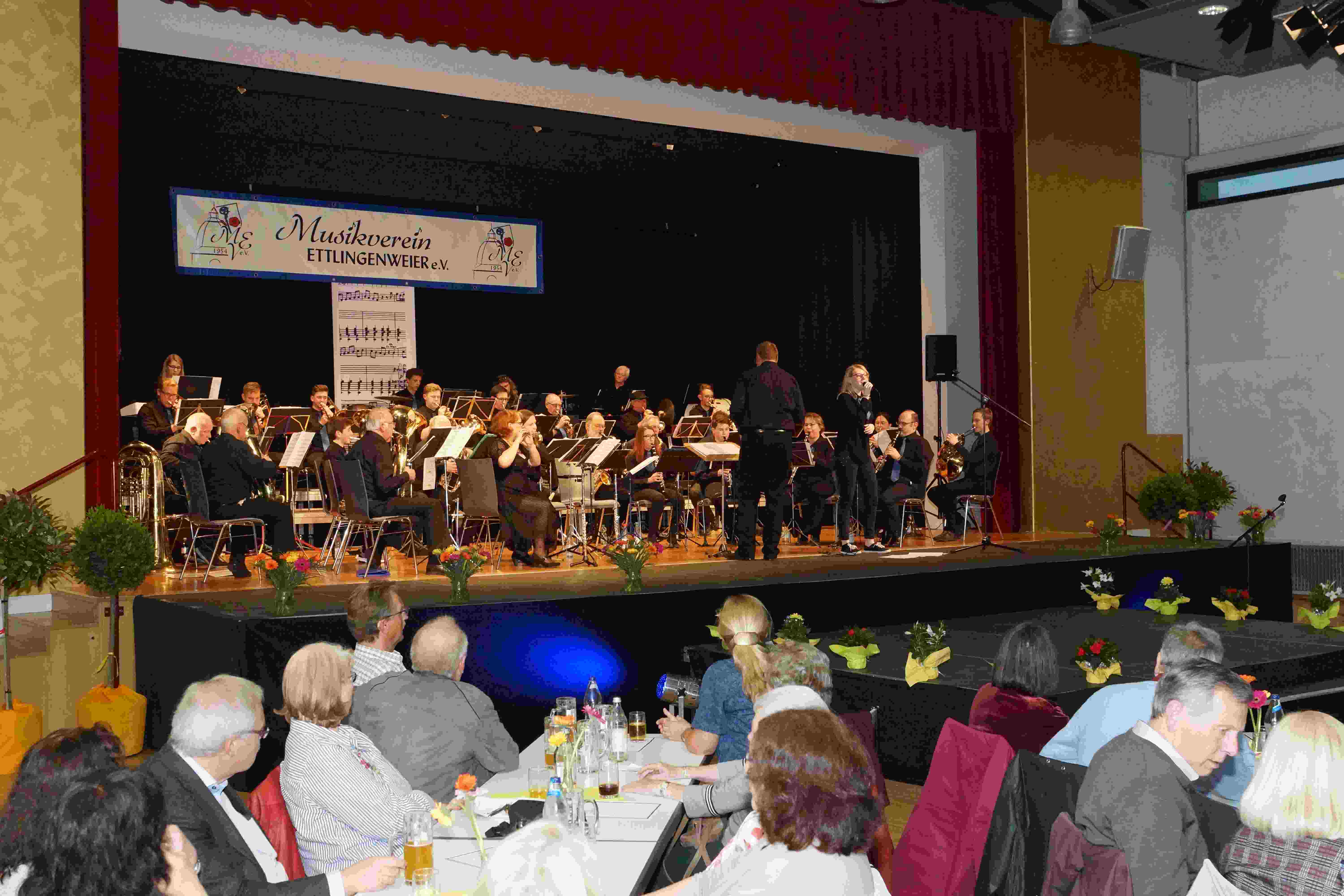 [compressed]DSC03169