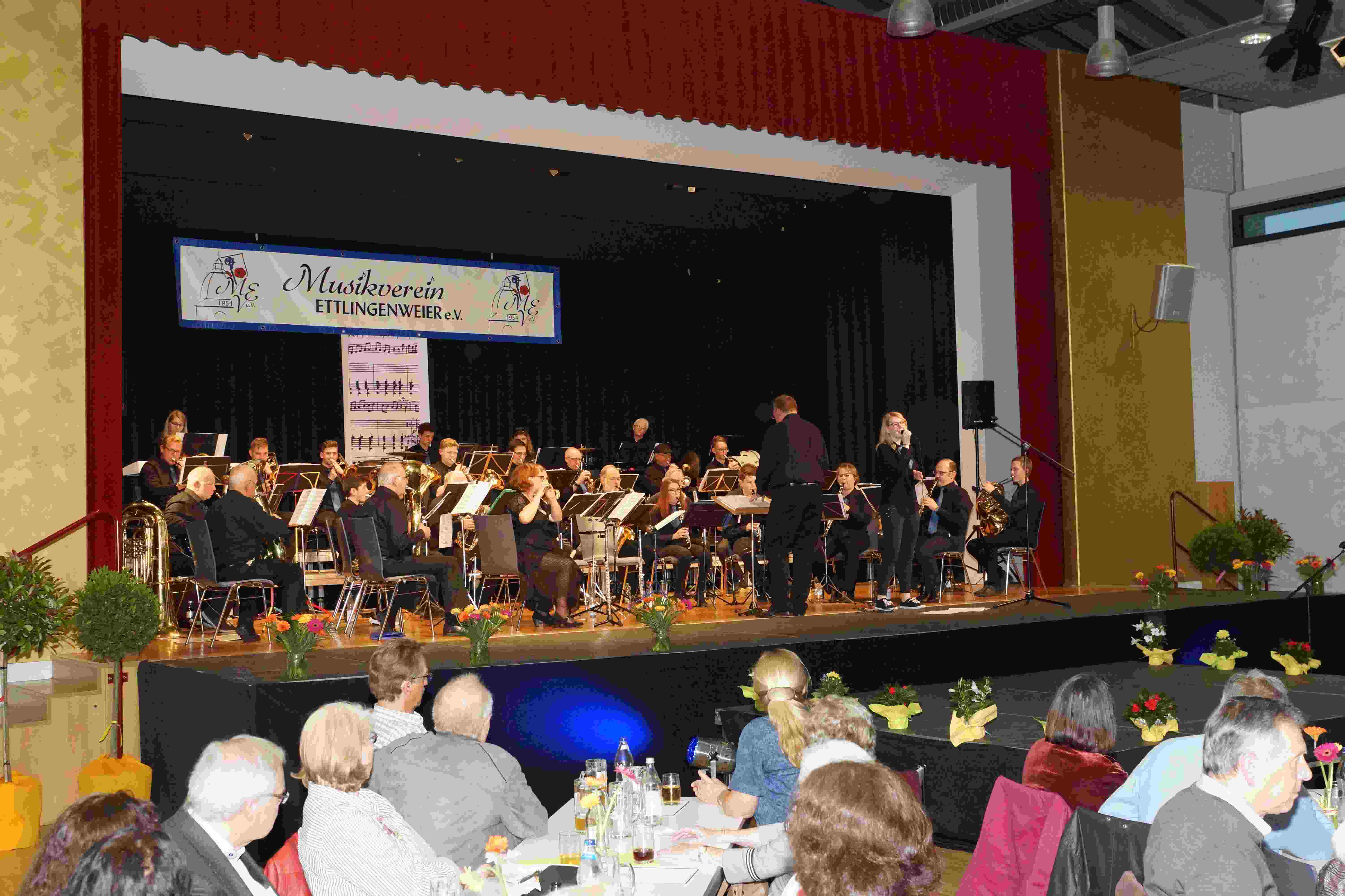 [compressed]DSC03170