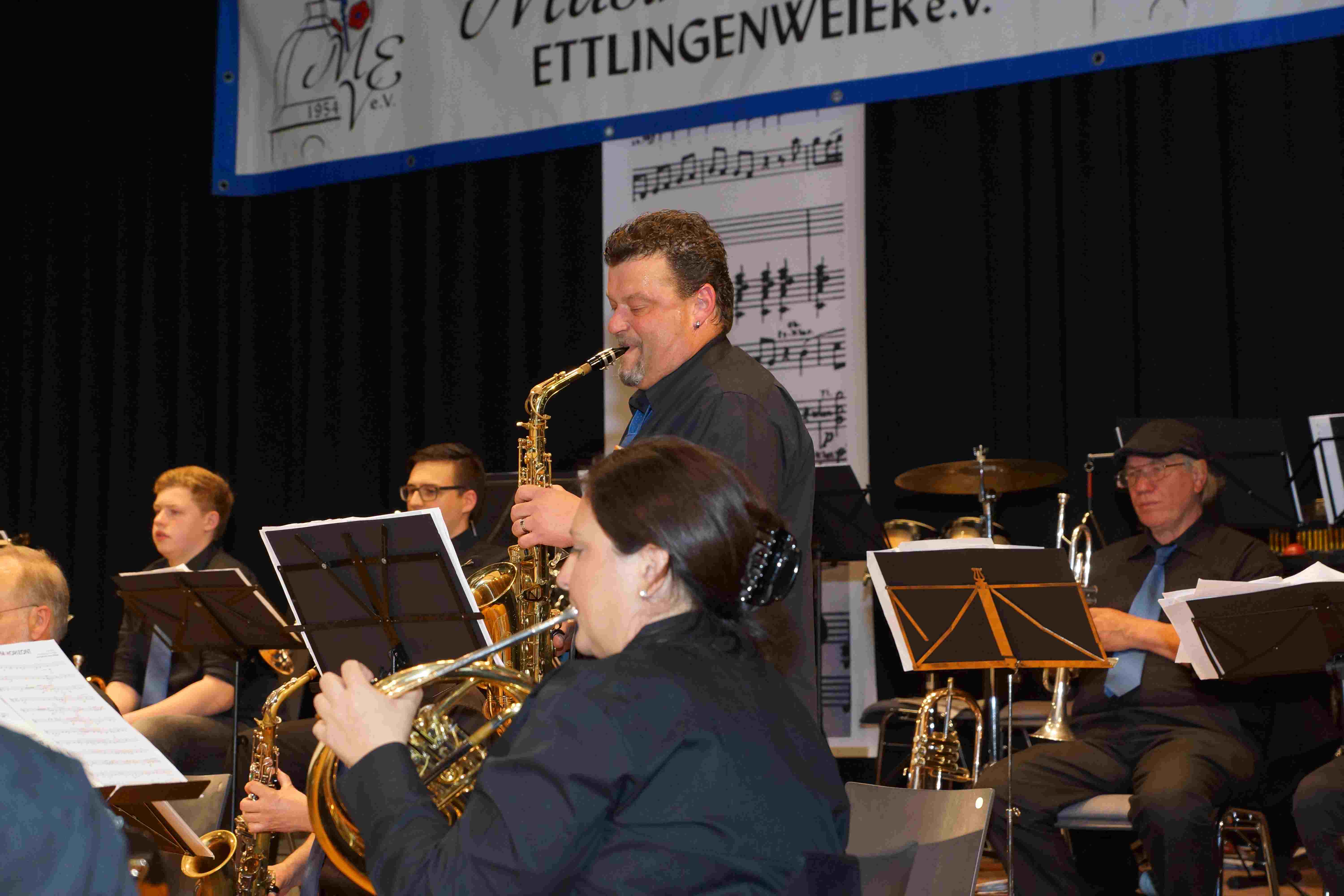 [compressed]DSC03173