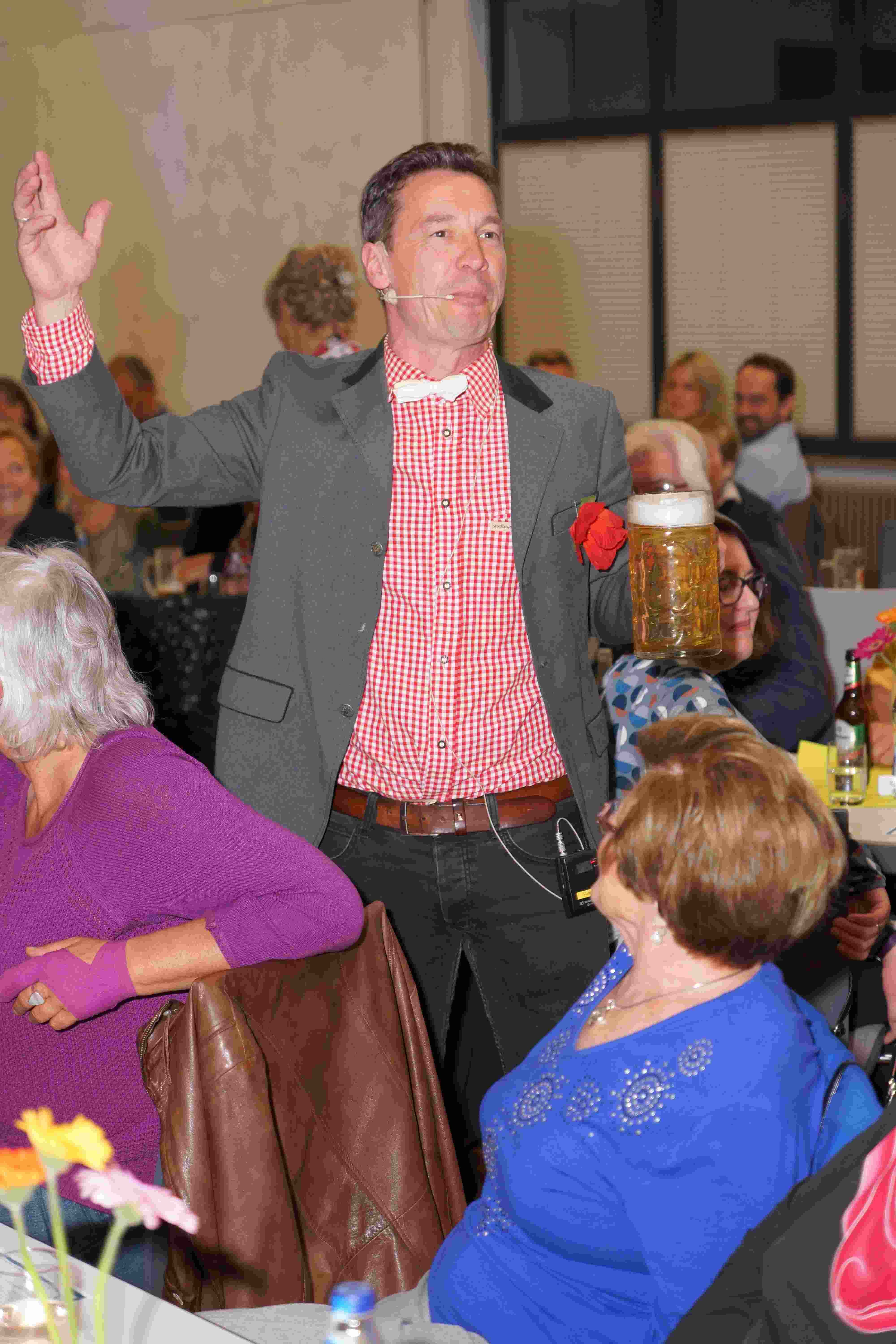 [compressed]DSC03174