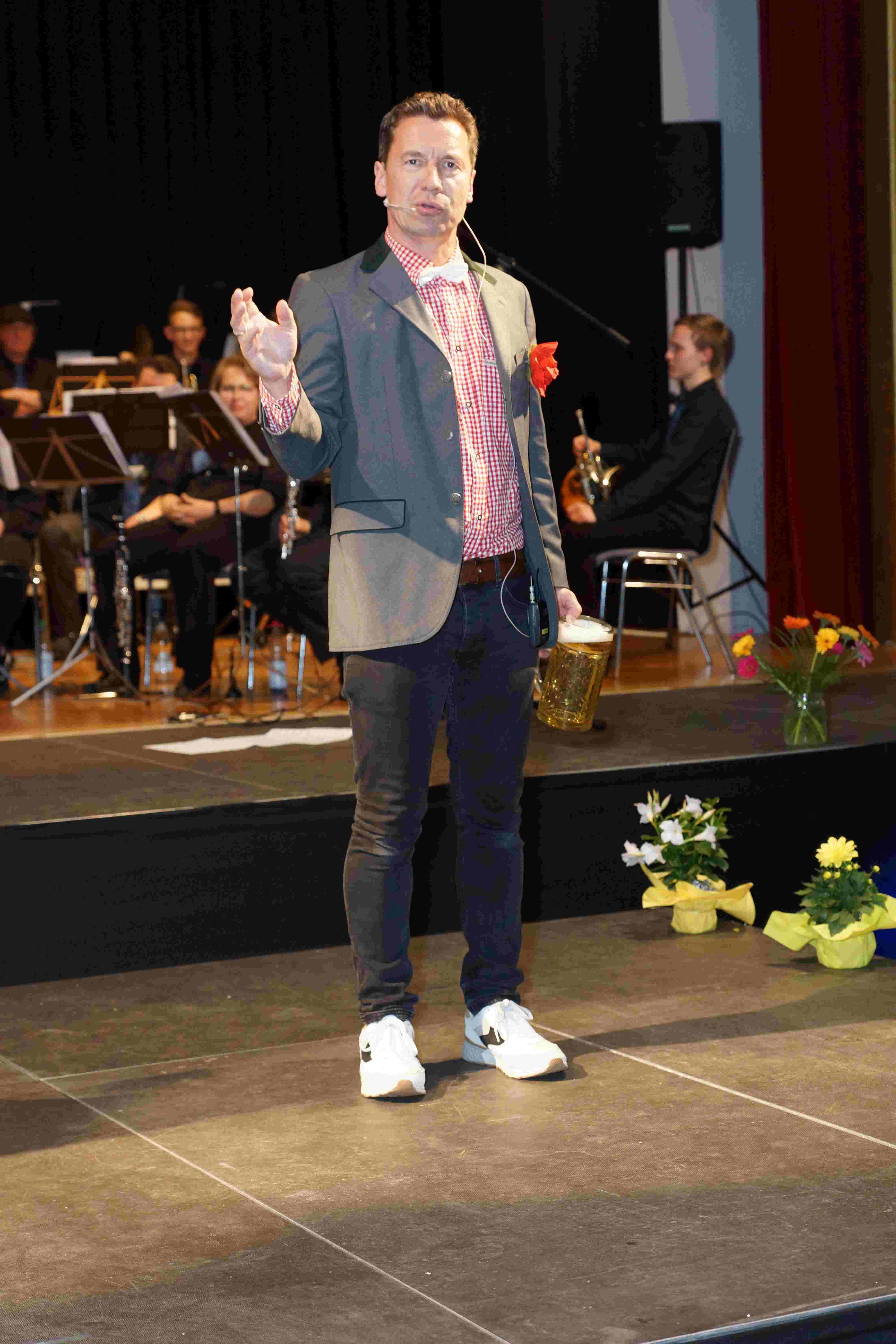 [compressed]DSC03175