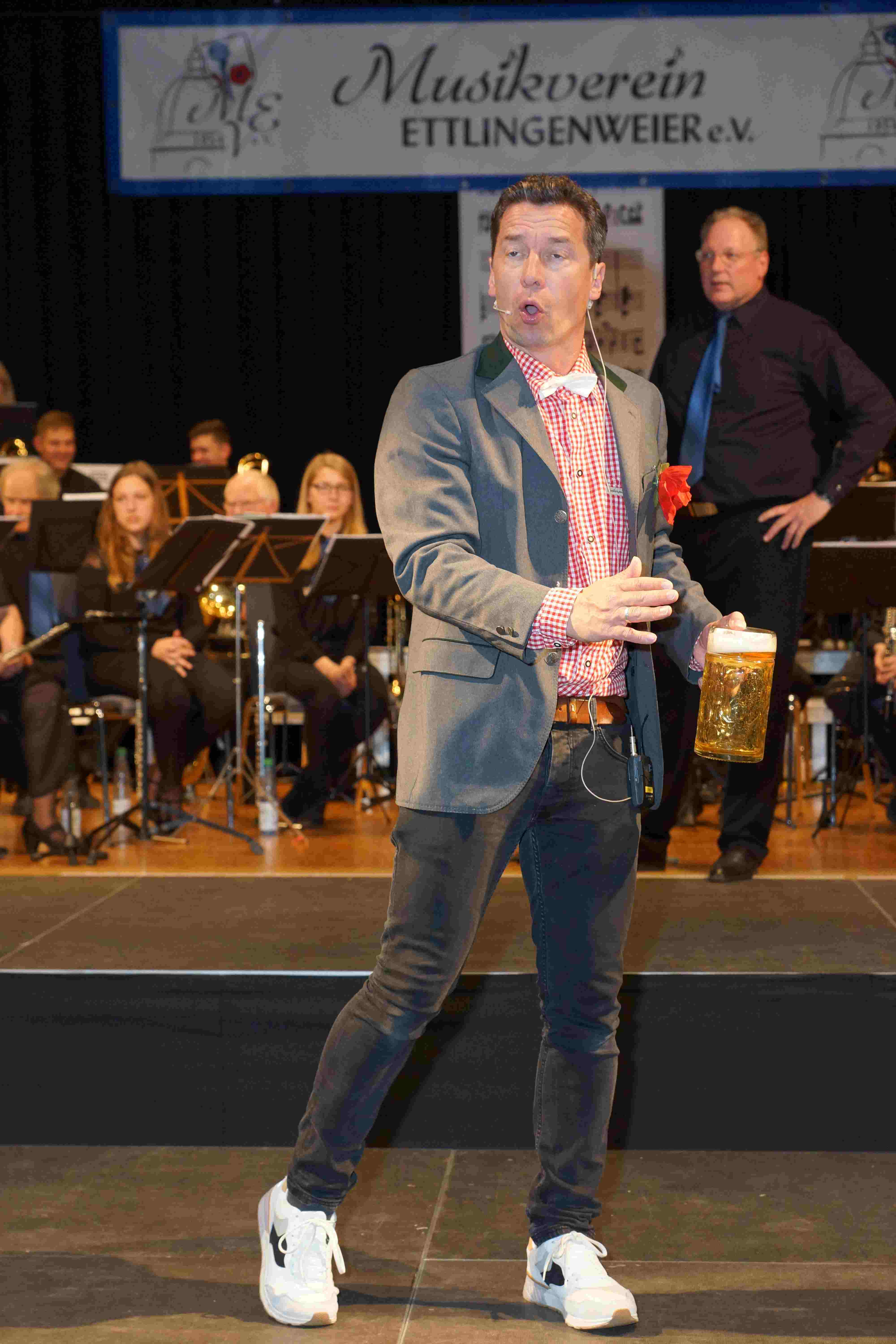 [compressed]DSC03176