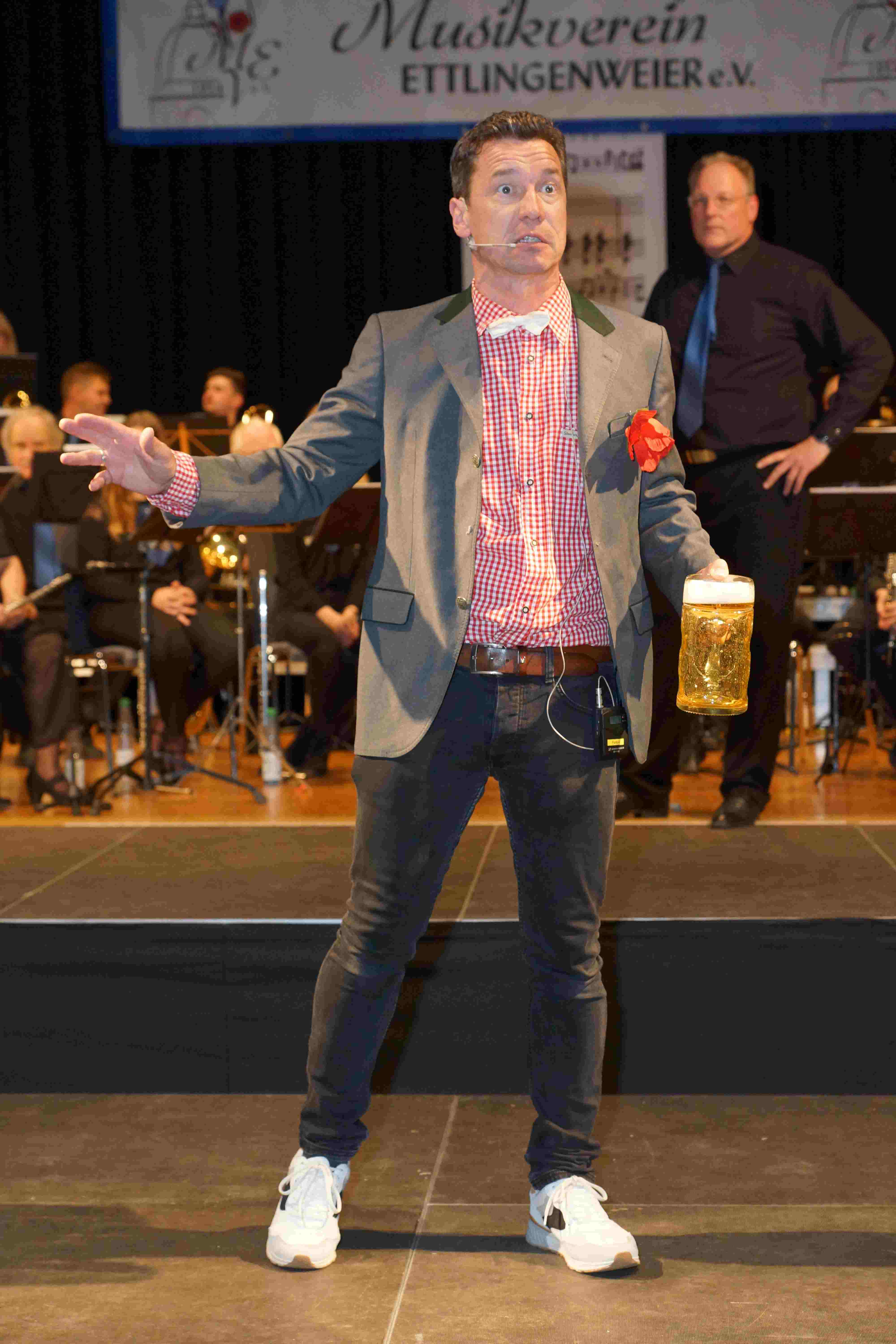 [compressed]DSC03177