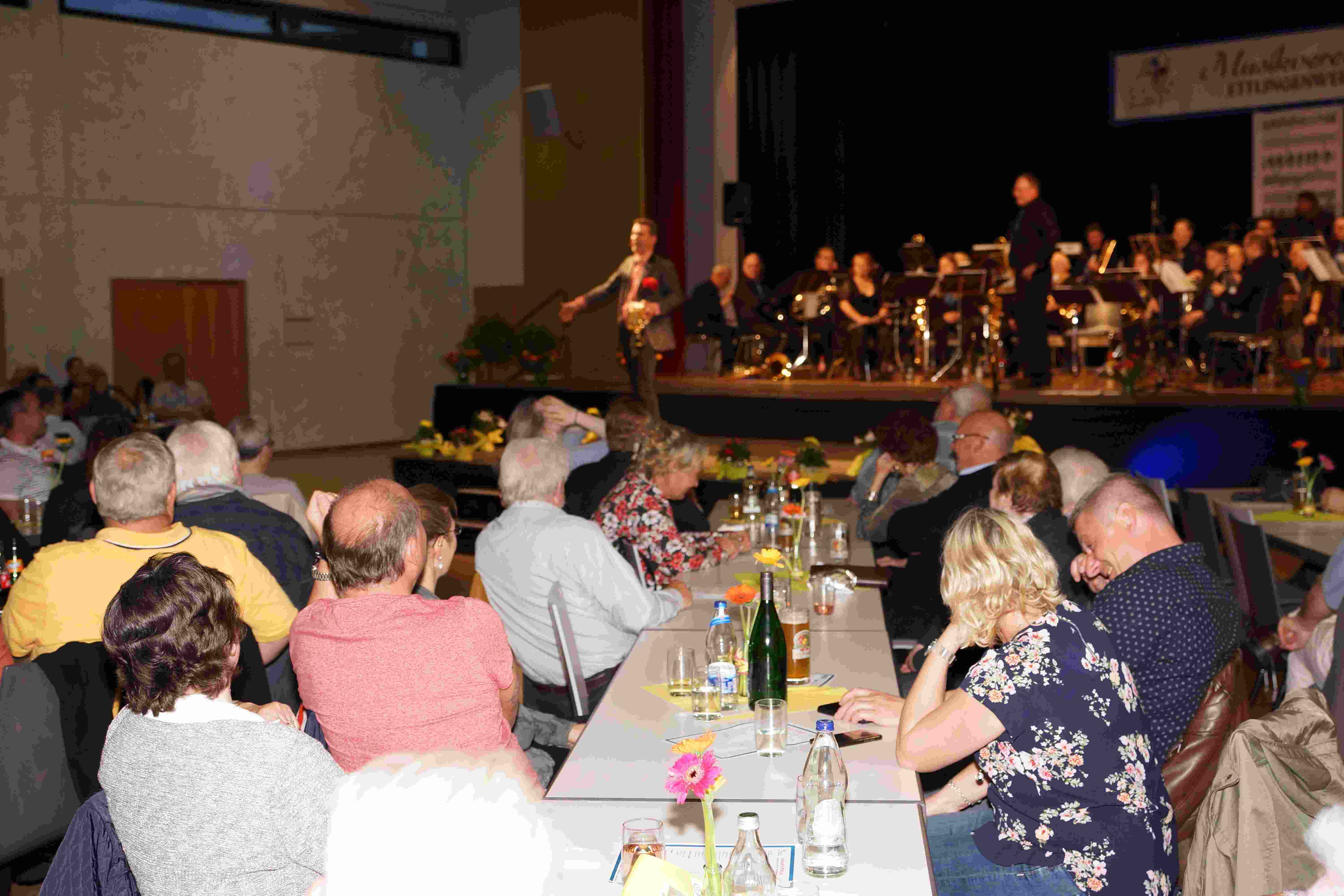 [compressed]DSC03178