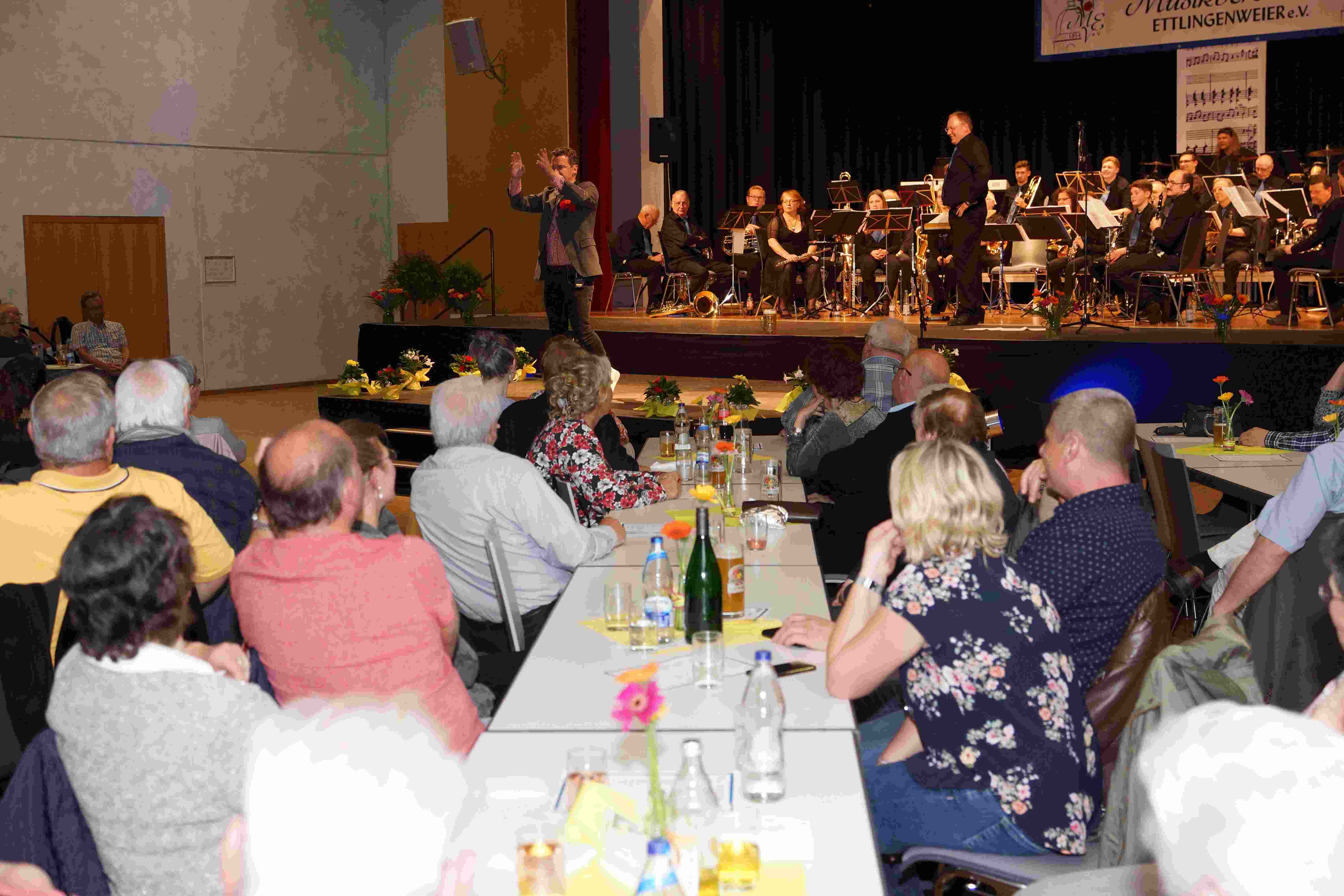 [compressed]DSC03179