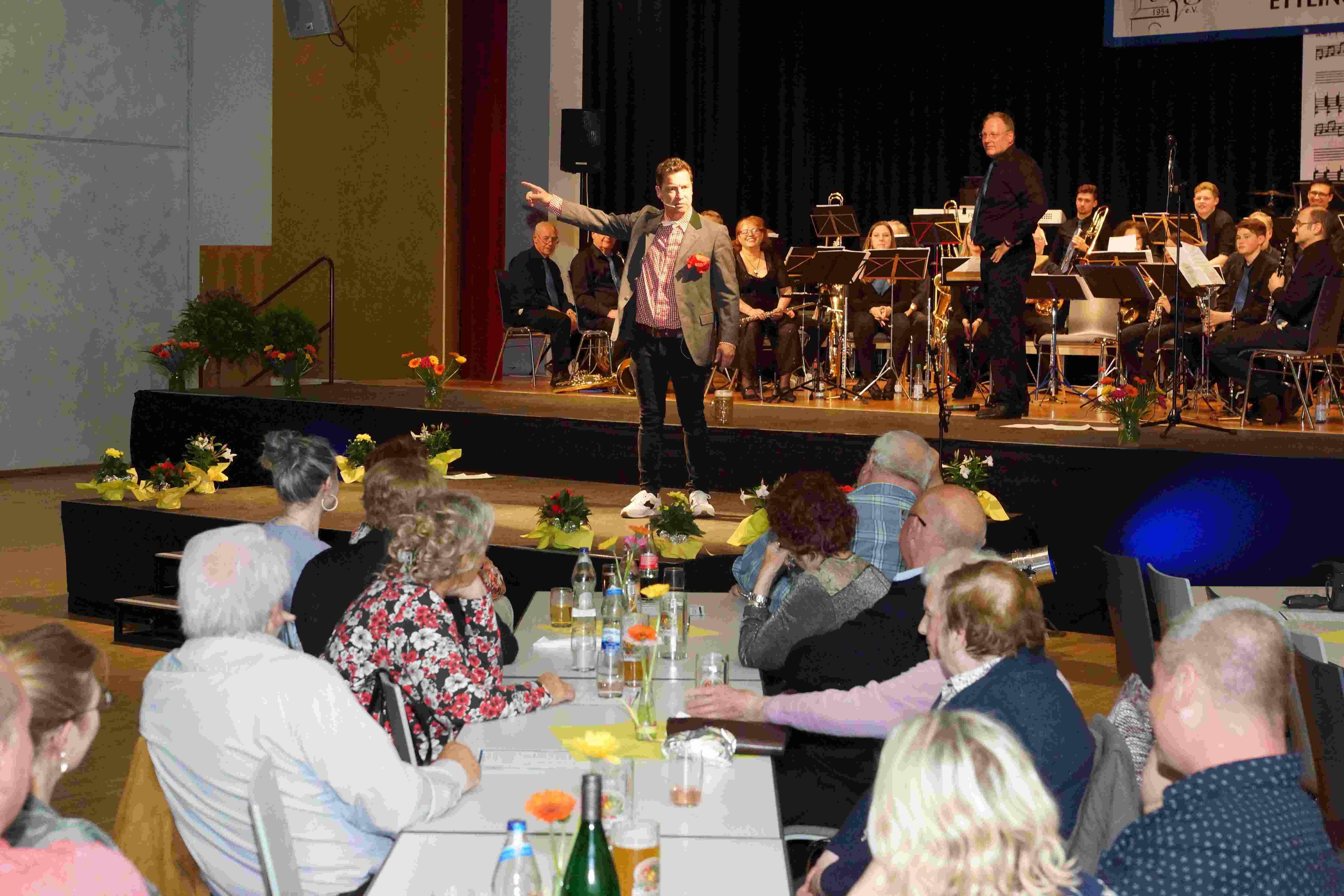 [compressed]DSC03180