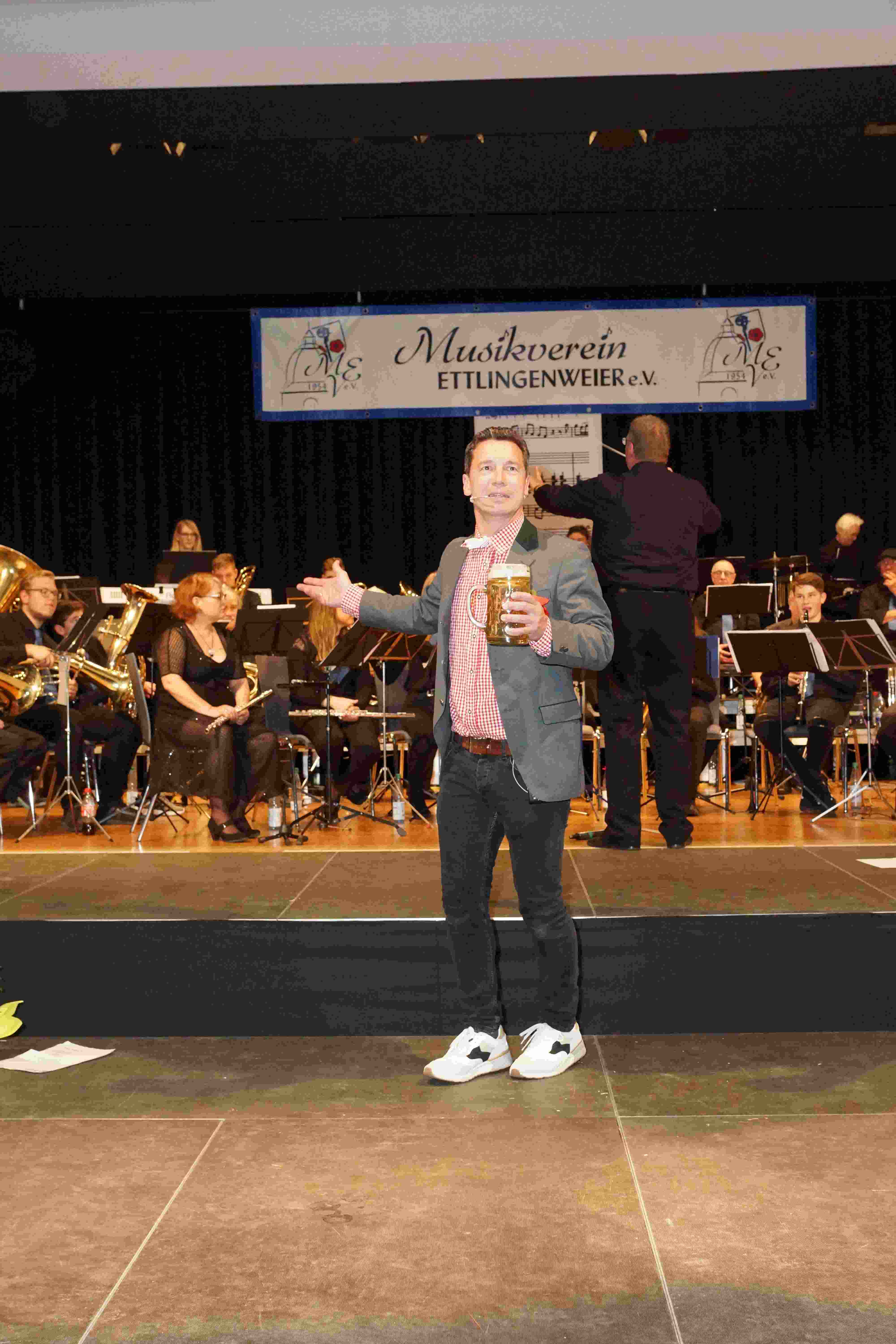 [compressed]DSC03182