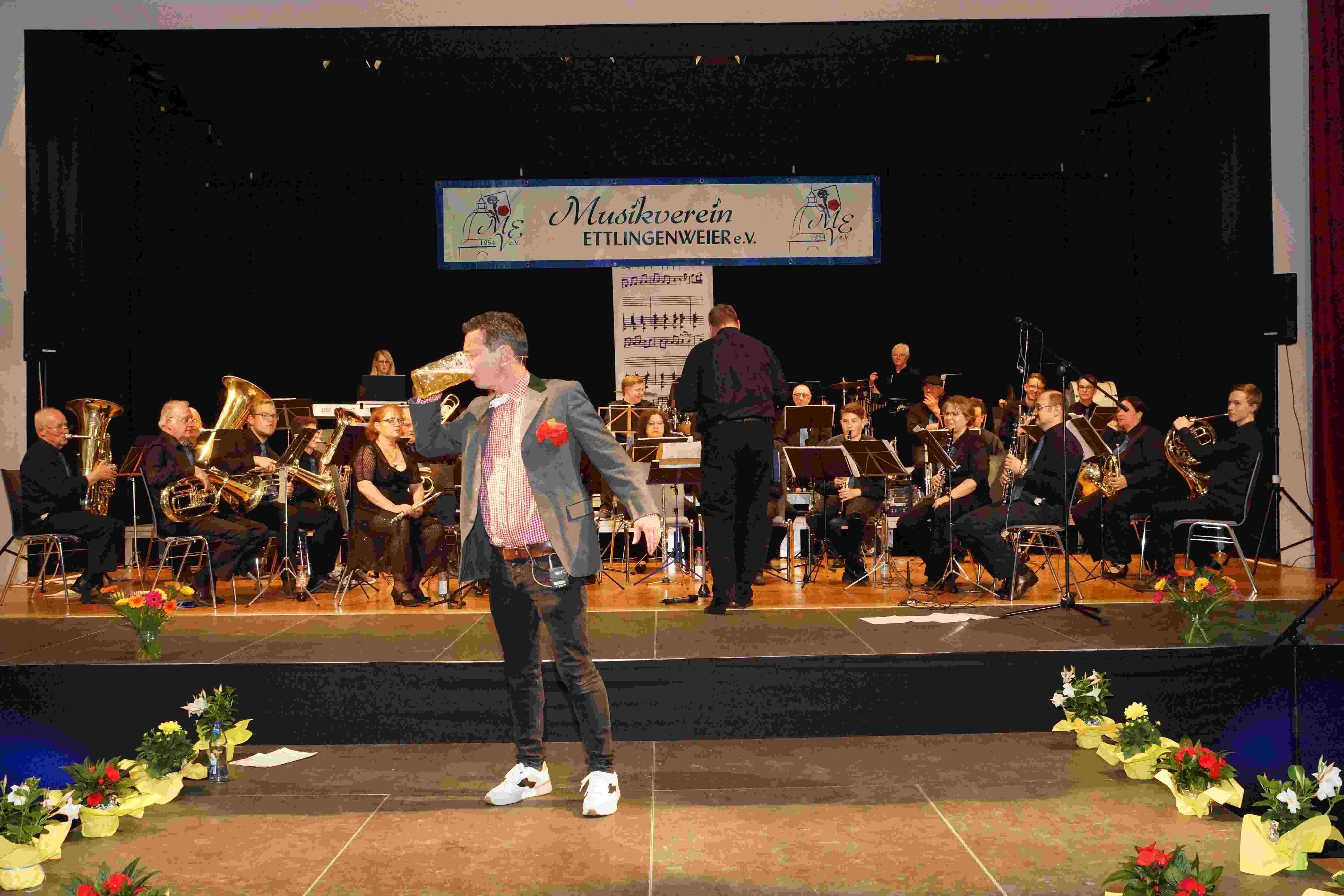 [compressed]DSC03183