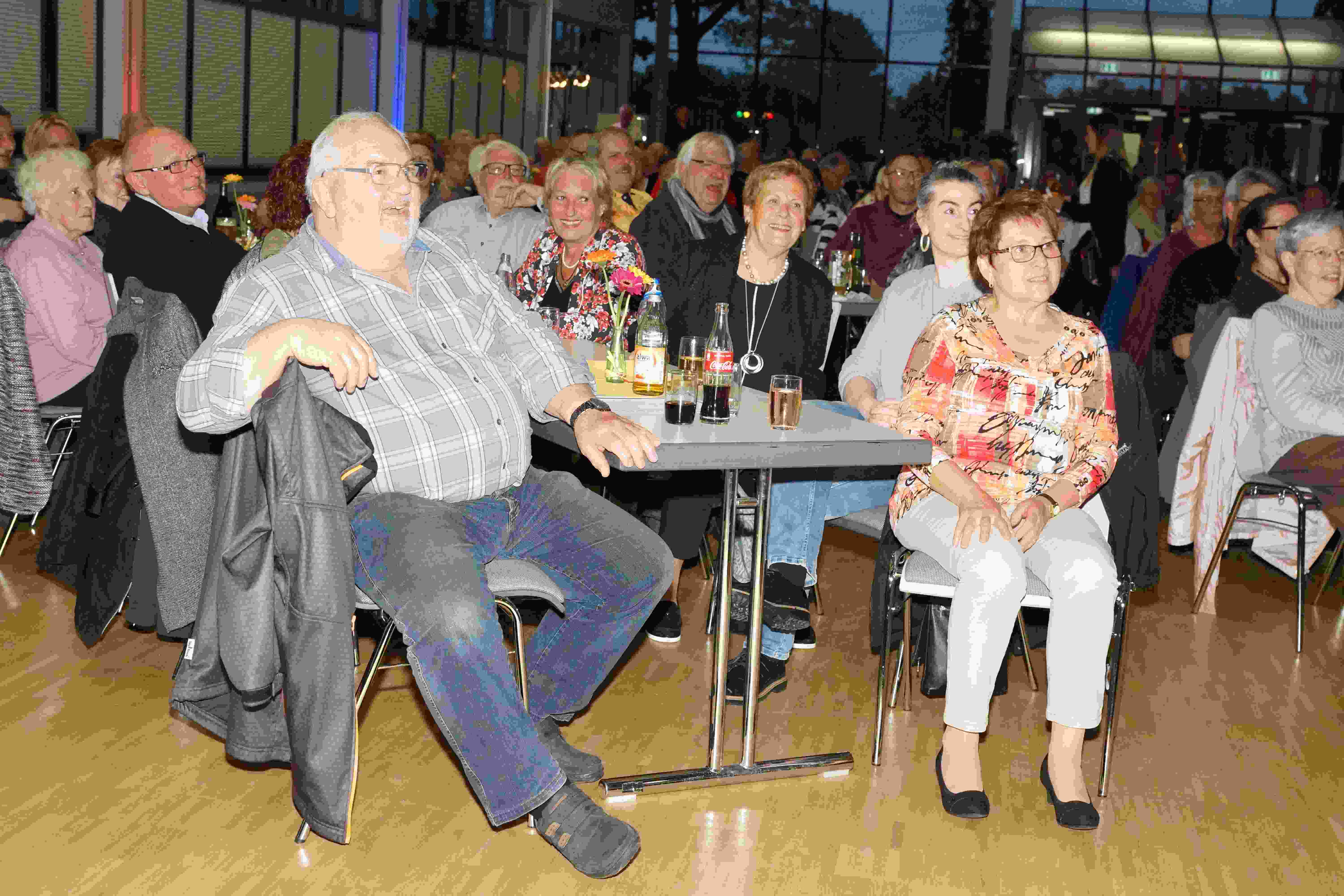 [compressed]DSC03184