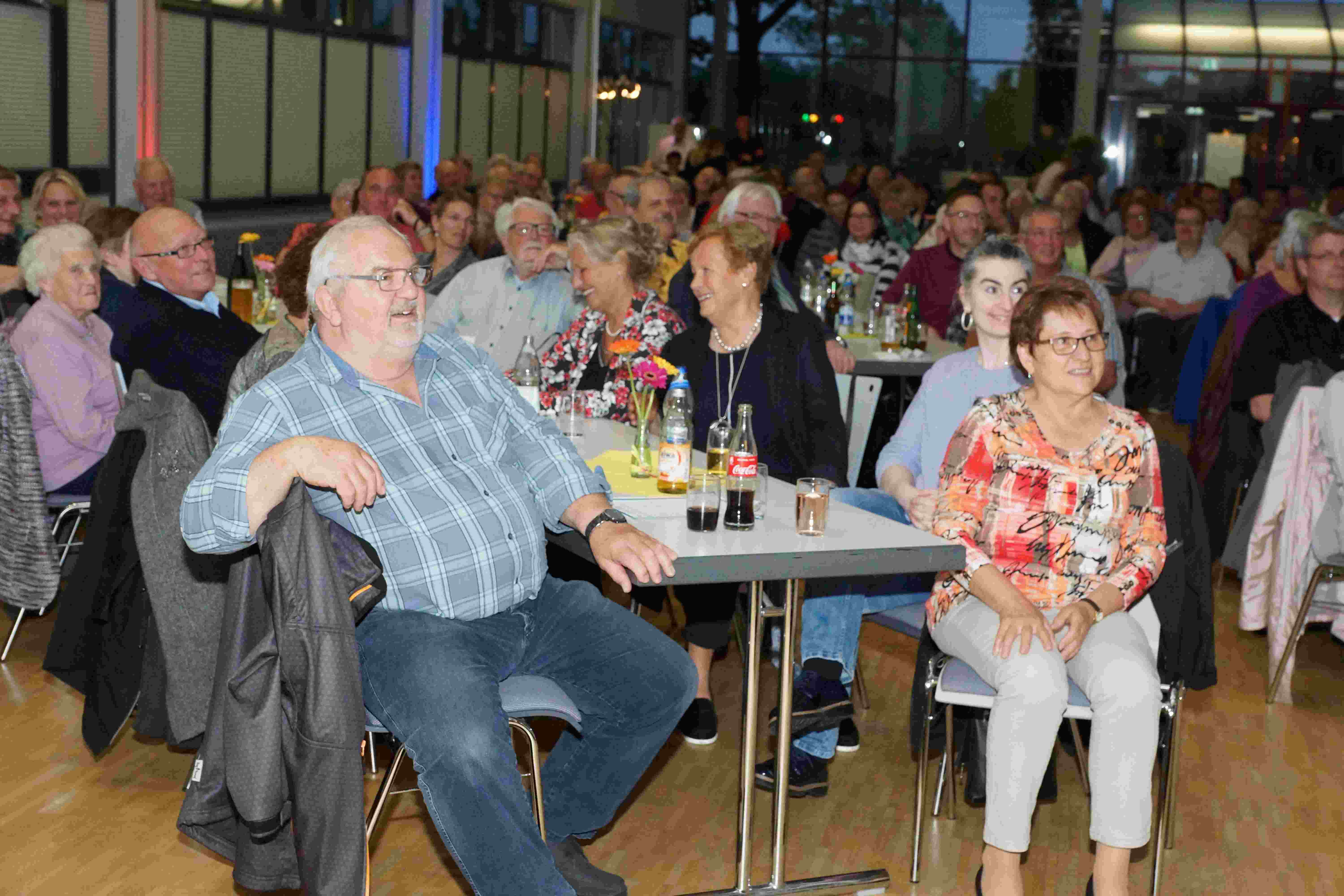 [compressed]DSC03185