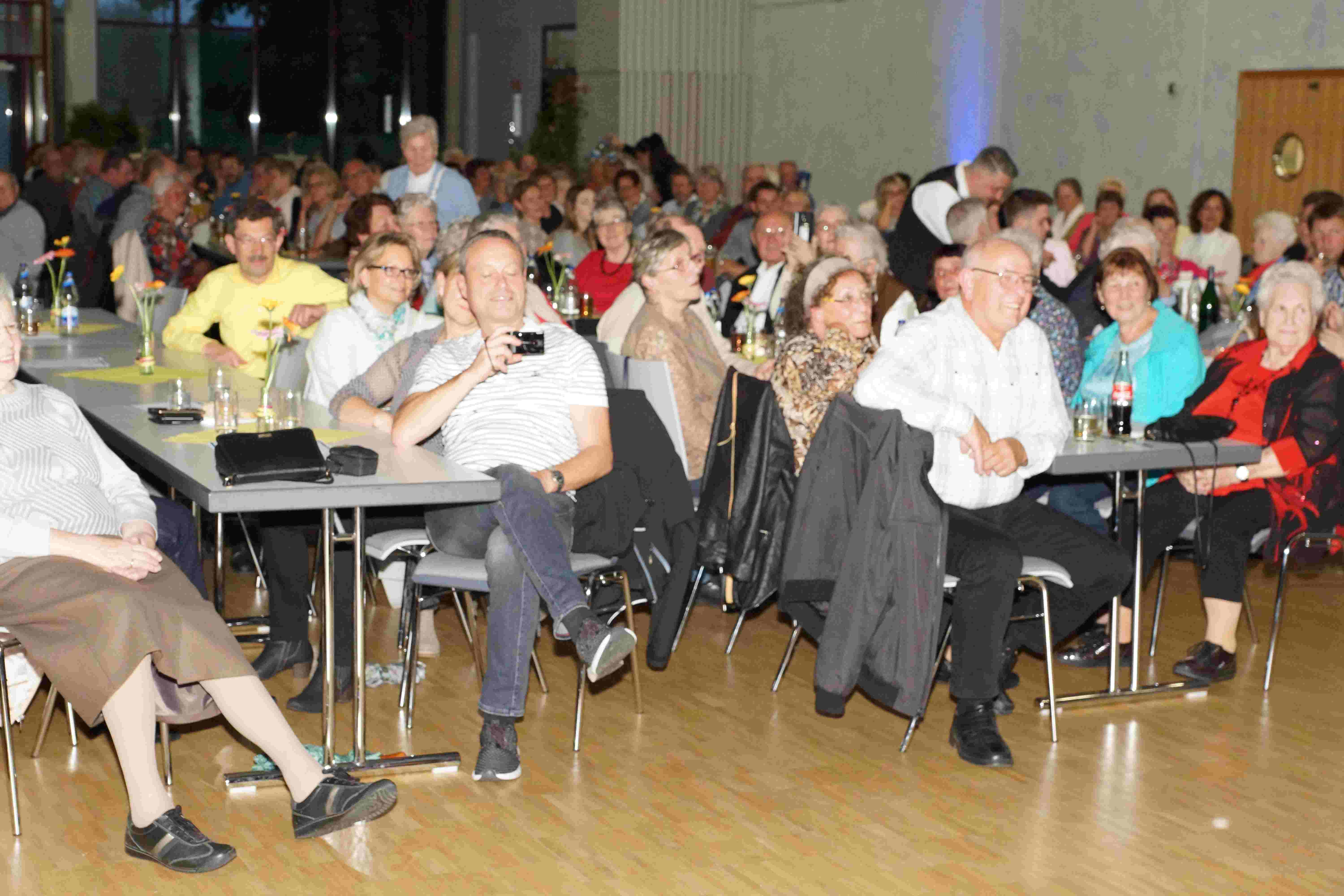 [compressed]DSC03186