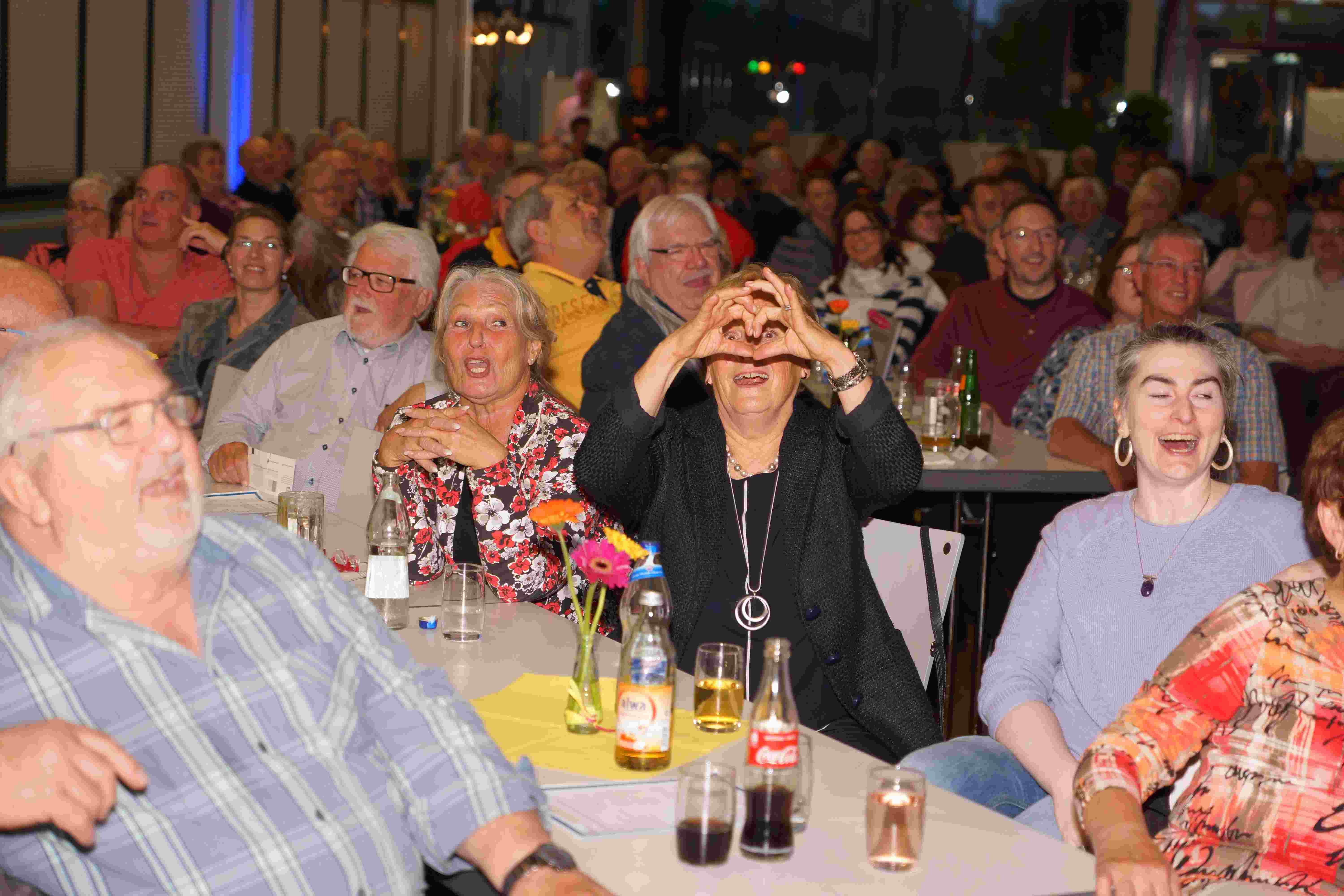 [compressed]DSC03187