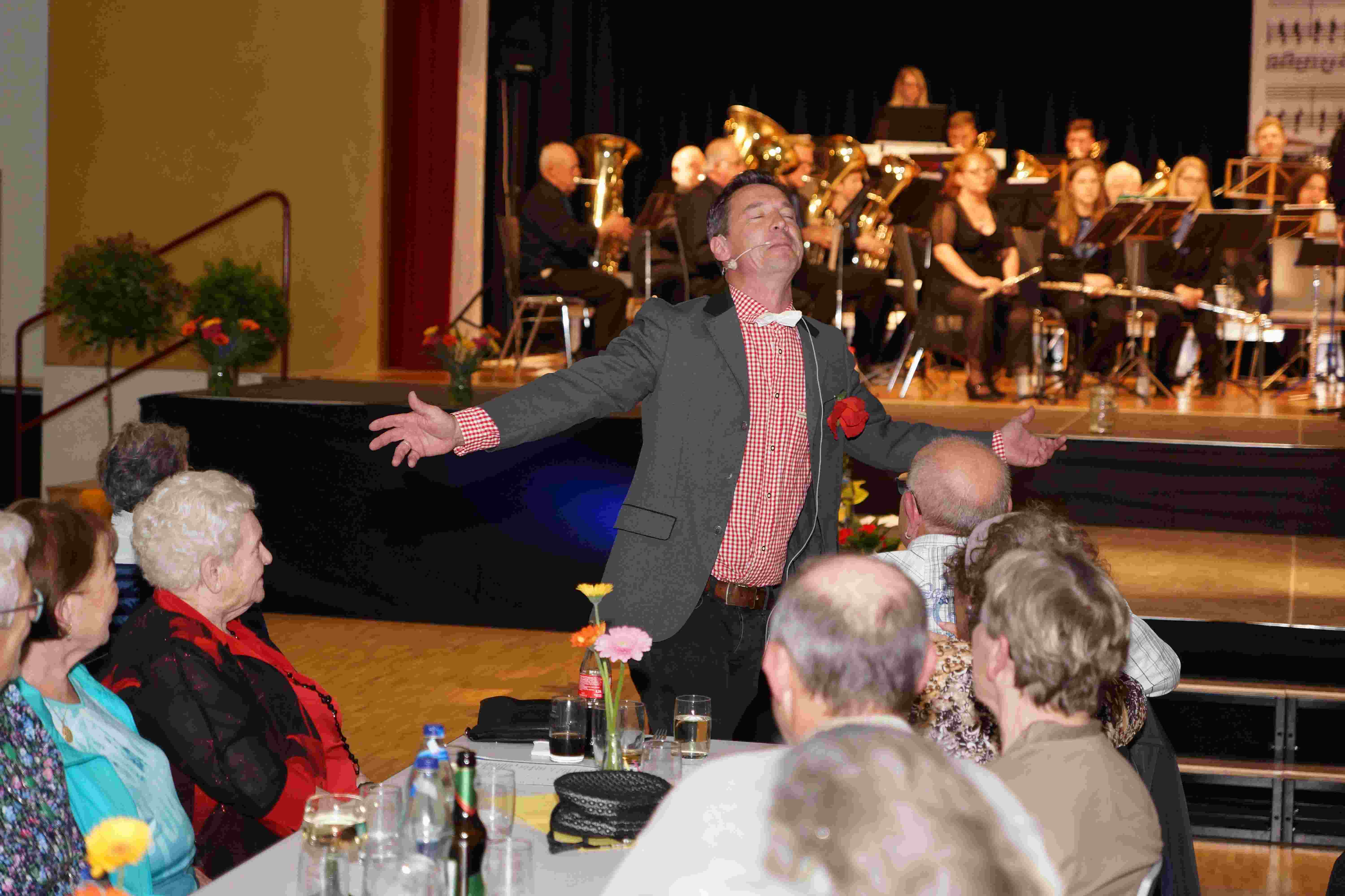 [compressed]DSC03188