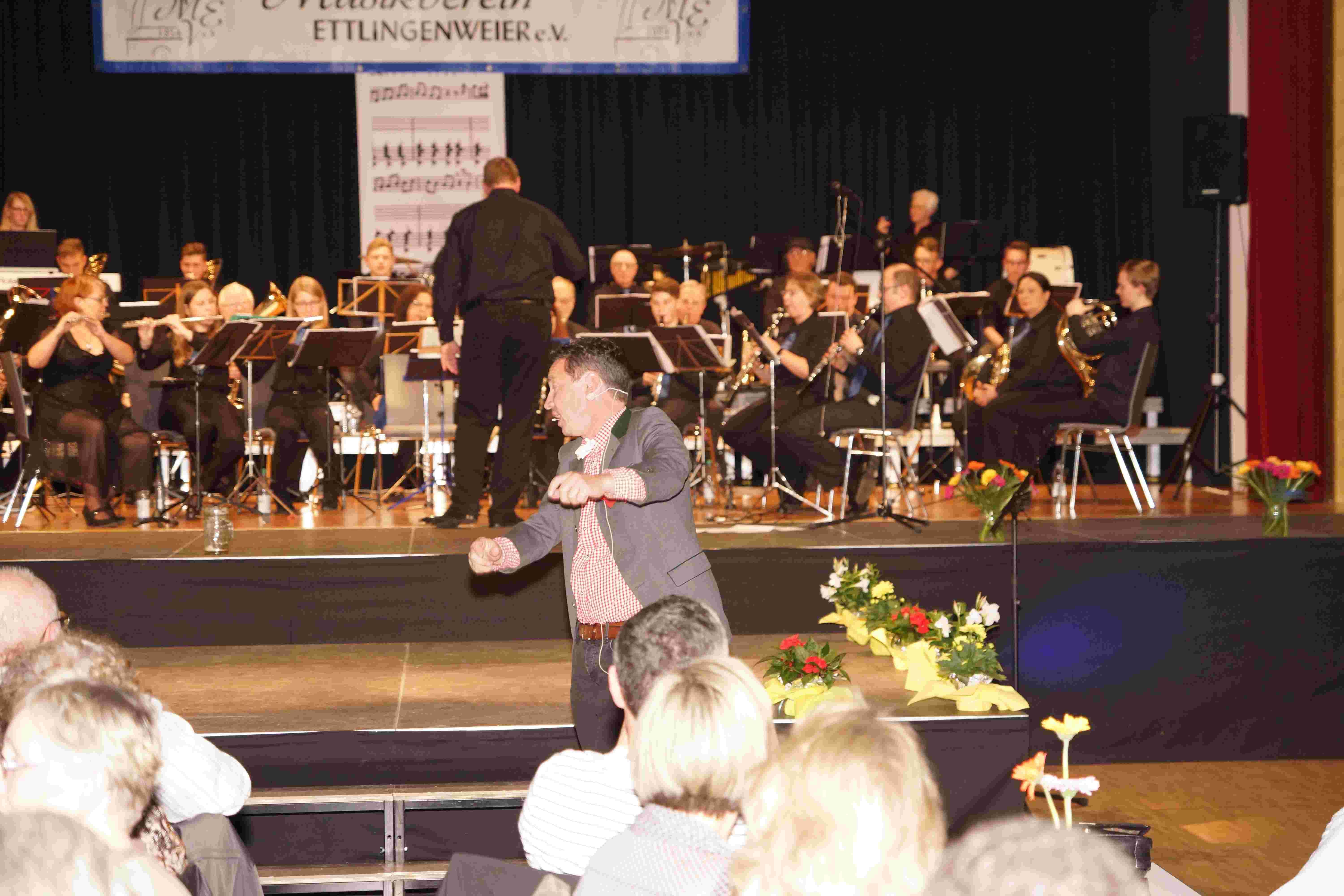 [compressed]DSC03189