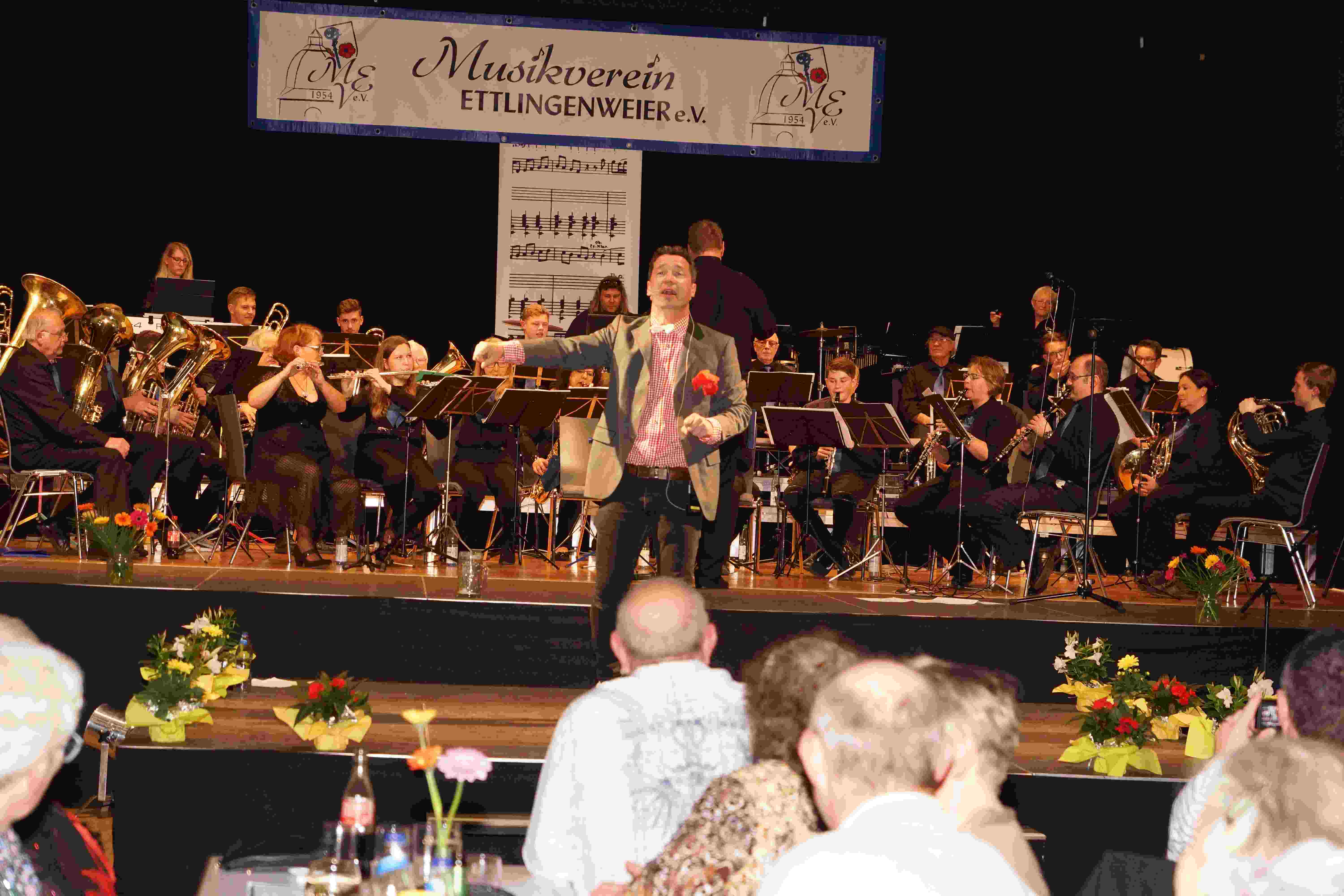 [compressed]DSC03190