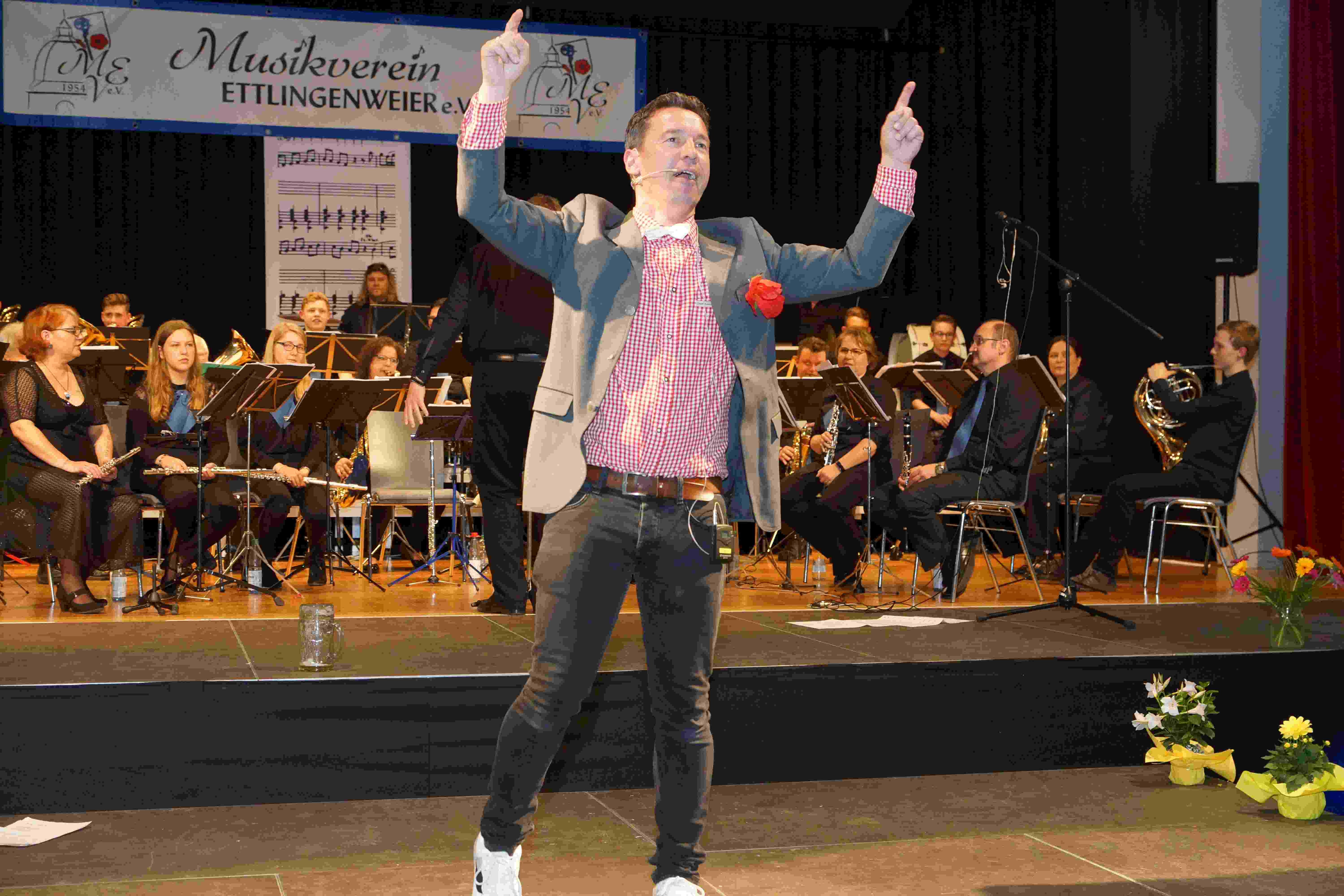 [compressed]DSC03191