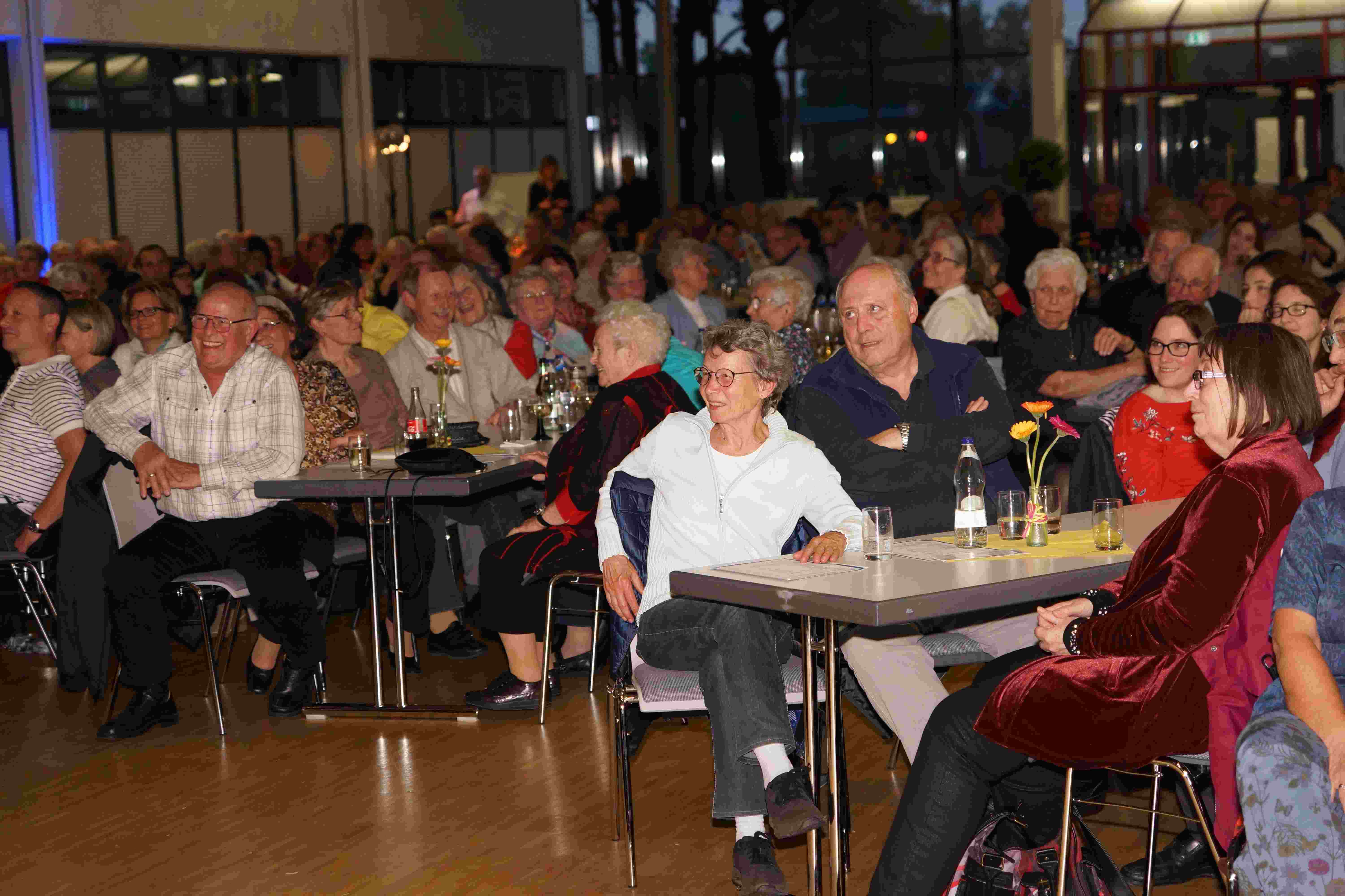 [compressed]DSC03193